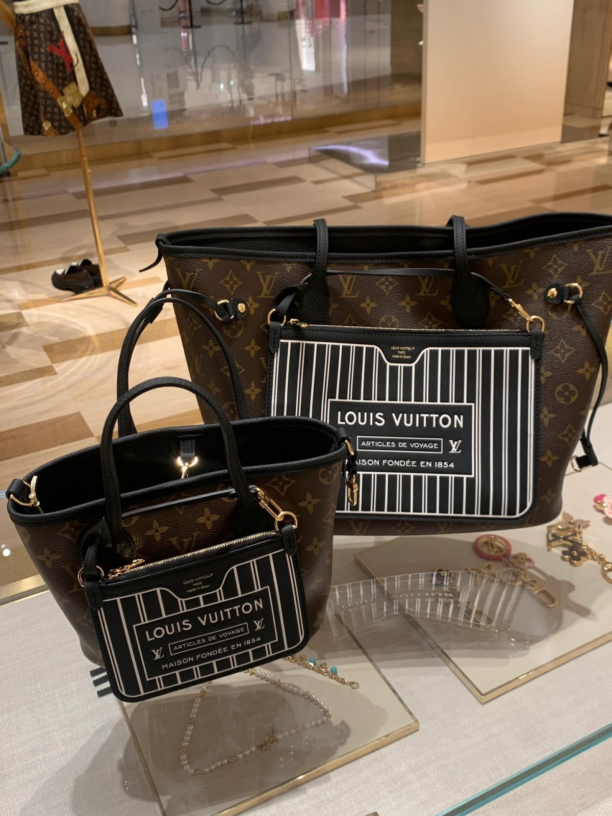 Shebag 2025 new Louis Vuitton neverfull bag mini size review (2025 Apr updated)-Best Quality Fake designer Bag Review, Replica designer bag ru Shebag 2025 new Louis Vuitton neverfull bag mini size review (2025 Apr updated)-Best Quality Fake designer Bag Review, Replica designer bag ru