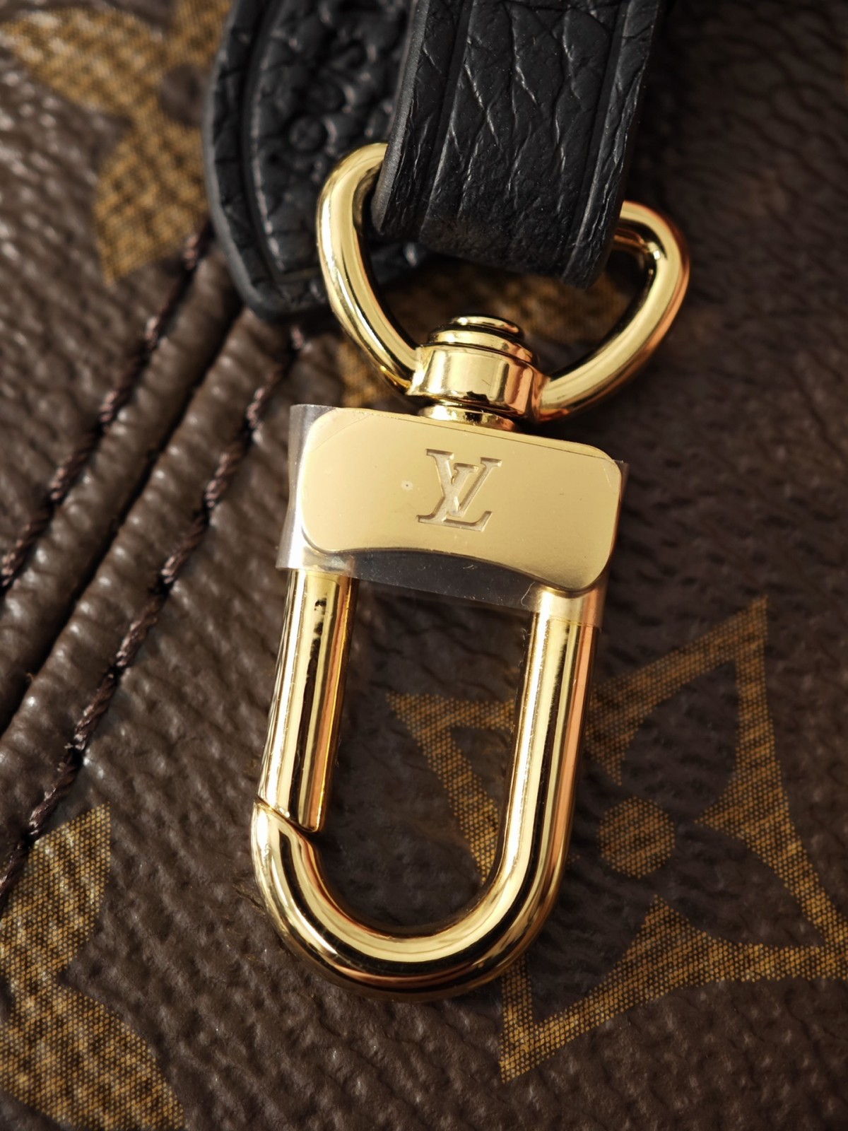 Shebag 2025 new Louis Vuitton neverfull bag mini size review (2025 Apr updated)-Best Quality Fake designer Bag Review, Replica designer bag ru Shebag 2025 new Louis Vuitton neverfull bag mini size review (2025 Apr updated)-Best Quality Fake designer Bag Review, Replica designer bag ru