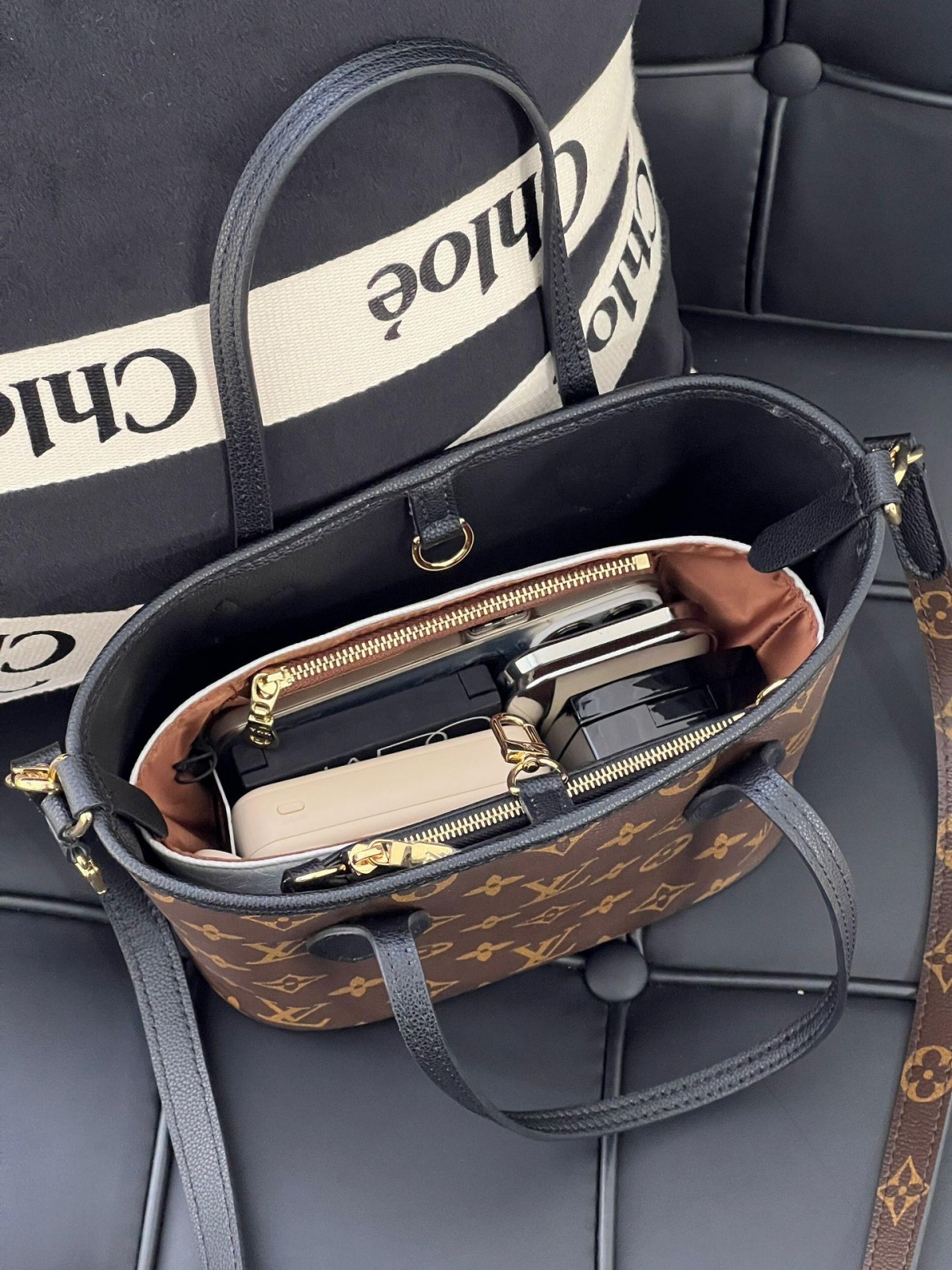 Shebag 2025 new Louis Vuitton neverfull bag mini size review (2025 Apr updated)-Best Quality Fake designer Bag Review, Replica designer bag ru Shebag 2025 new Louis Vuitton neverfull bag mini size review (2025 Apr updated)-Best Quality Fake designer Bag Review, Replica designer bag ru