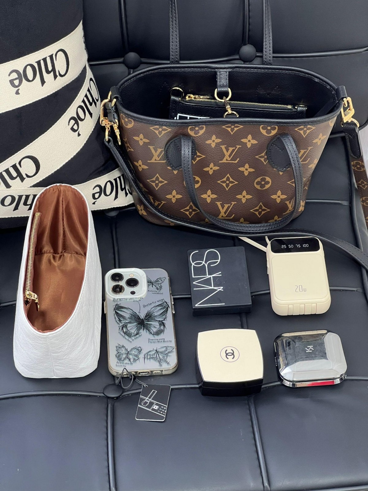 Shebag 2025 new Louis Vuitton neverfull bag mini size review (2025 Apr updated)-Best Quality Fake designer Bag Review, Replica designer bag ru Shebag 2025 new Louis Vuitton neverfull bag mini size review (2025 Apr updated)-Best Quality Fake designer Bag Review, Replica designer bag ru