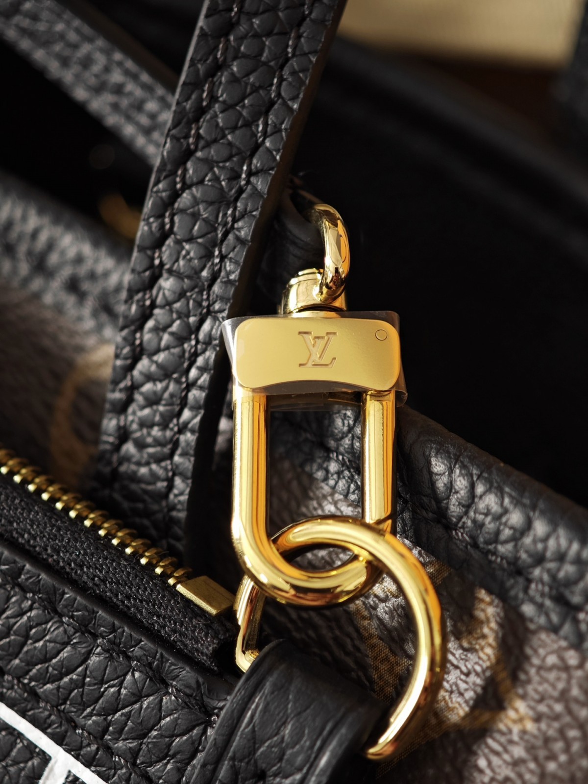 Shebag 2025 new Louis Vuitton neverfull bag mini size review (2025 Apr updated)-Best Quality Fake designer Bag Review, Replica designer bag ru Shebag 2025 new Louis Vuitton neverfull bag mini size review (2025 Apr updated)-Best Quality Fake designer Bag Review, Replica designer bag ru