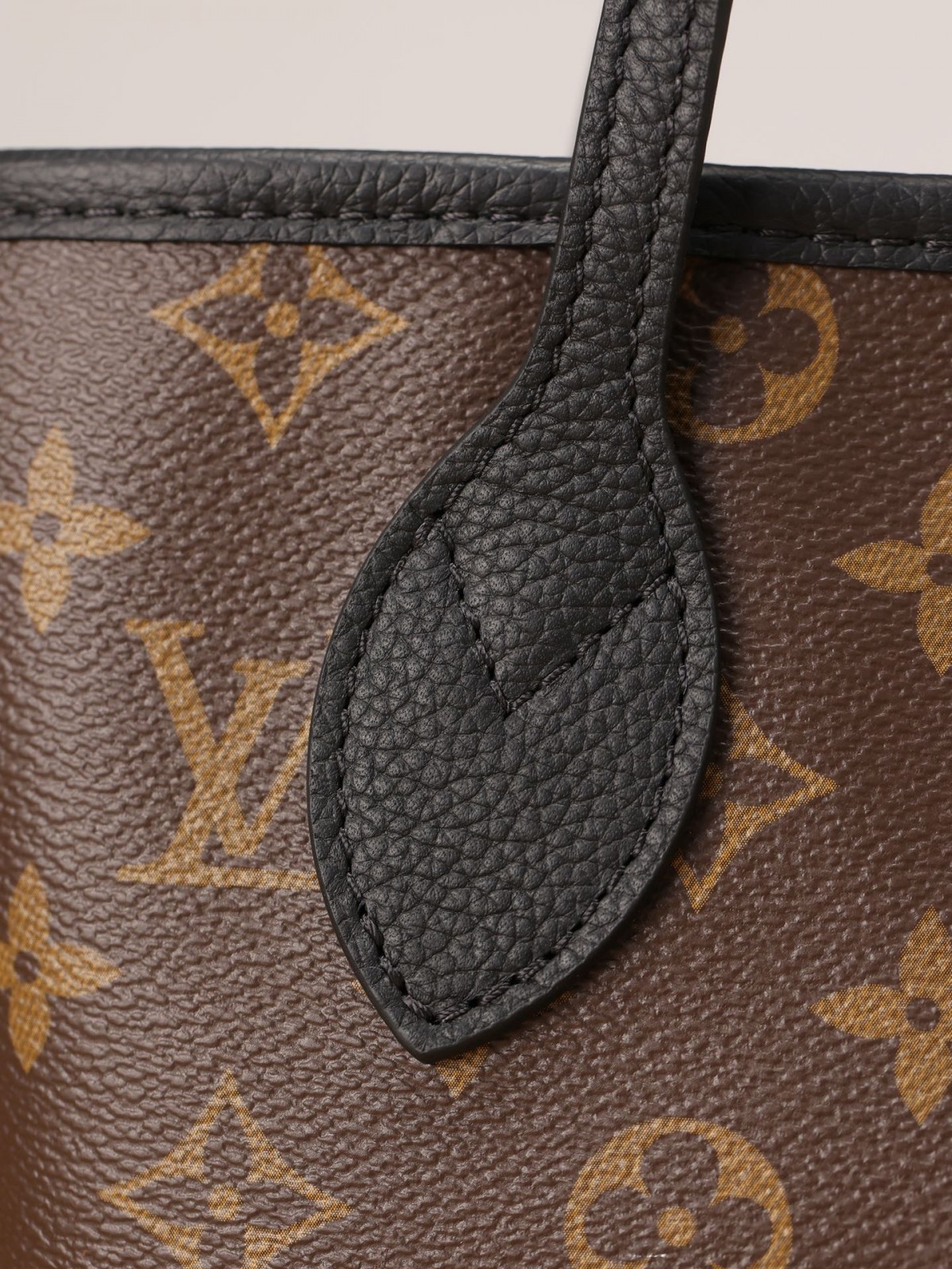 Shebag 2025 new Louis Vuitton neverfull bag mini size review (2025 Apr updated)-Best Quality Fake designer Bag Review, Replica designer bag ru Shebag 2025 new Louis Vuitton neverfull bag mini size review (2025 Apr updated)-Best Quality Fake designer Bag Review, Replica designer bag ru