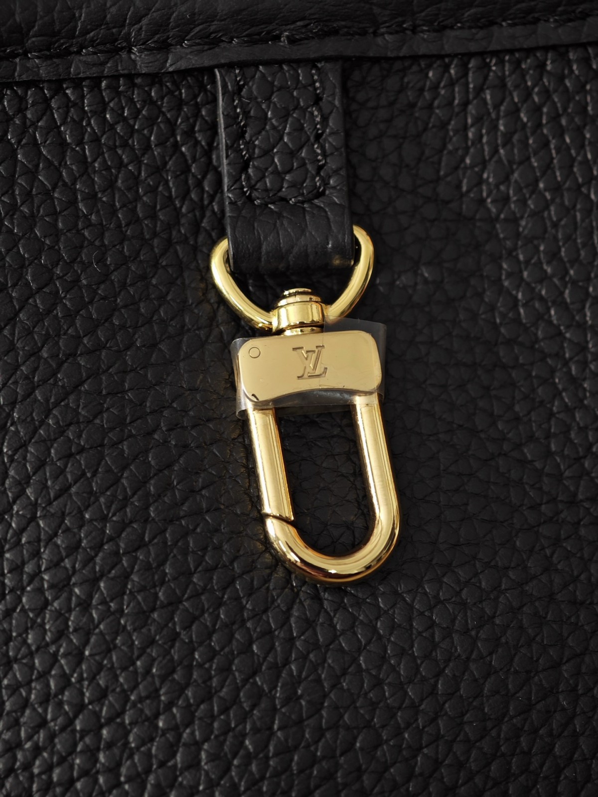 Shebag 2025 new Louis Vuitton neverfull bag mini size review (2025 Apr updated)-Best Quality Fake designer Bag Review, Replica designer bag ru Shebag 2025 new Louis Vuitton neverfull bag mini size review (2025 Apr updated)-Best Quality Fake designer Bag Review, Replica designer bag ru