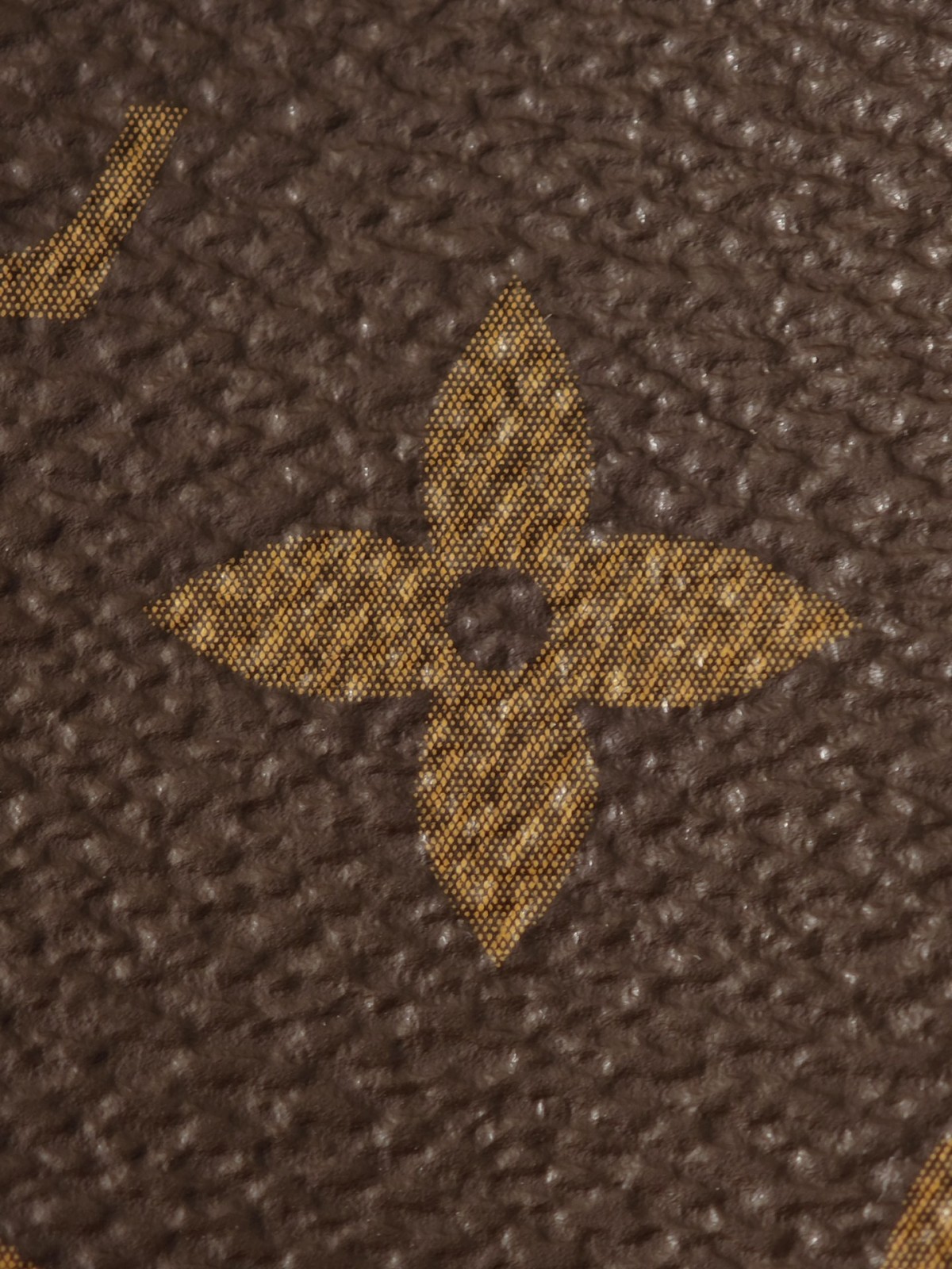 Shebag 2025 new Louis Vuitton neverfull bag mini size review (2025 Apr updated)-Best Quality Fake designer Bag Review, Replica designer bag ru Shebag 2025 new Louis Vuitton neverfull bag mini size review (2025 Apr updated)-Best Quality Fake designer Bag Review, Replica designer bag ru