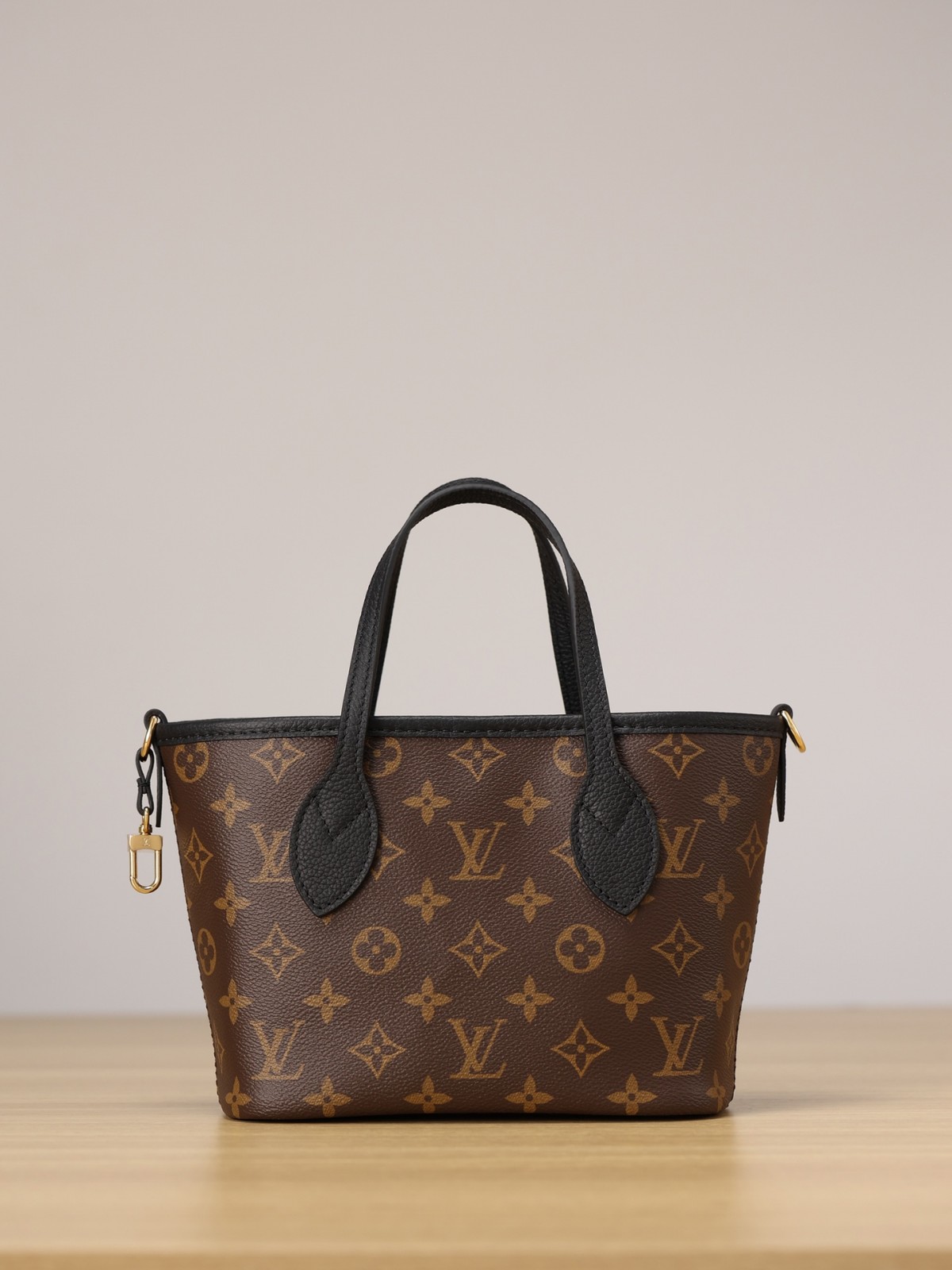 Shebag 2025 new Louis Vuitton neverfull bag mini size review (2025 Apr updated)-Best Quality Fake designer Bag Review, Replica designer bag ru Shebag 2025 new Louis Vuitton neverfull bag mini size review (2025 Apr updated)-Best Quality Fake designer Bag Review, Replica designer bag ru