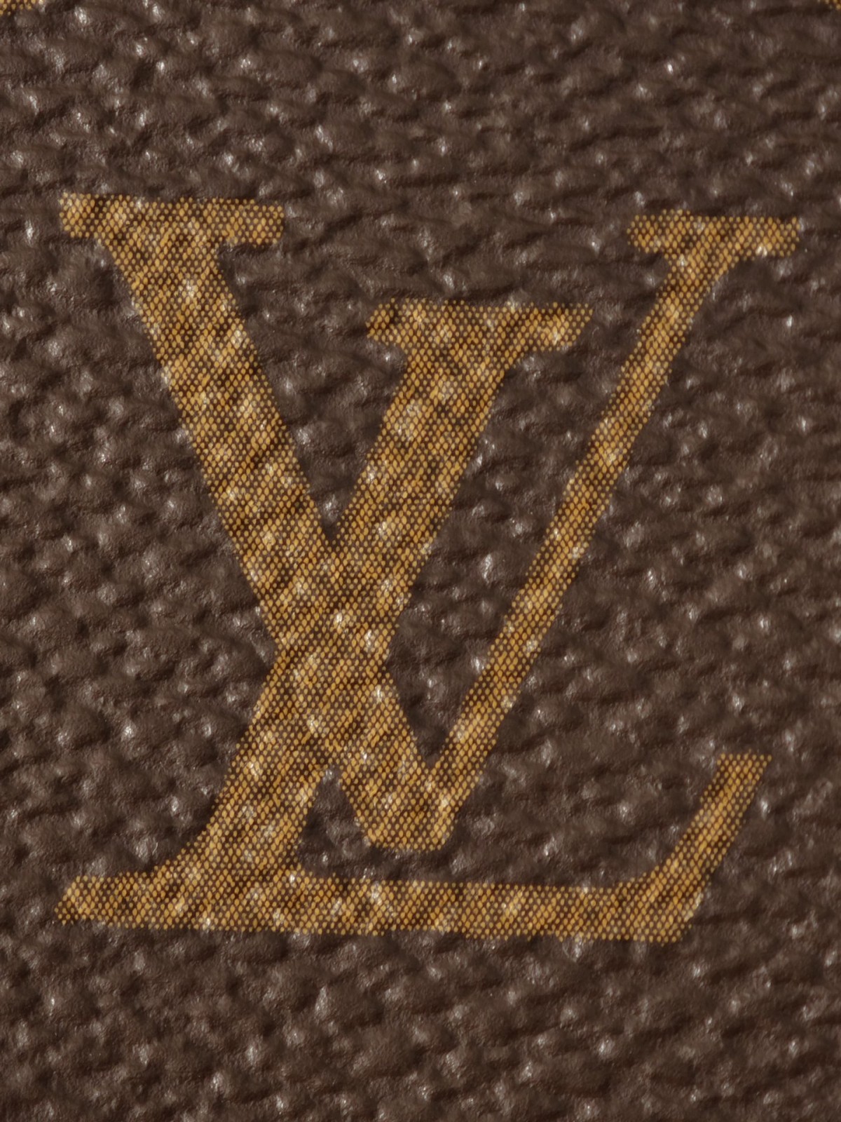 Shebag 2025 new Louis Vuitton neverfull bag mini size review (2025 Apr updated)-Best Quality Fake designer Bag Review, Replica designer bag ru Shebag 2025 new Louis Vuitton neverfull bag mini size review (2025 Apr updated)-Best Quality Fake designer Bag Review, Replica designer bag ru