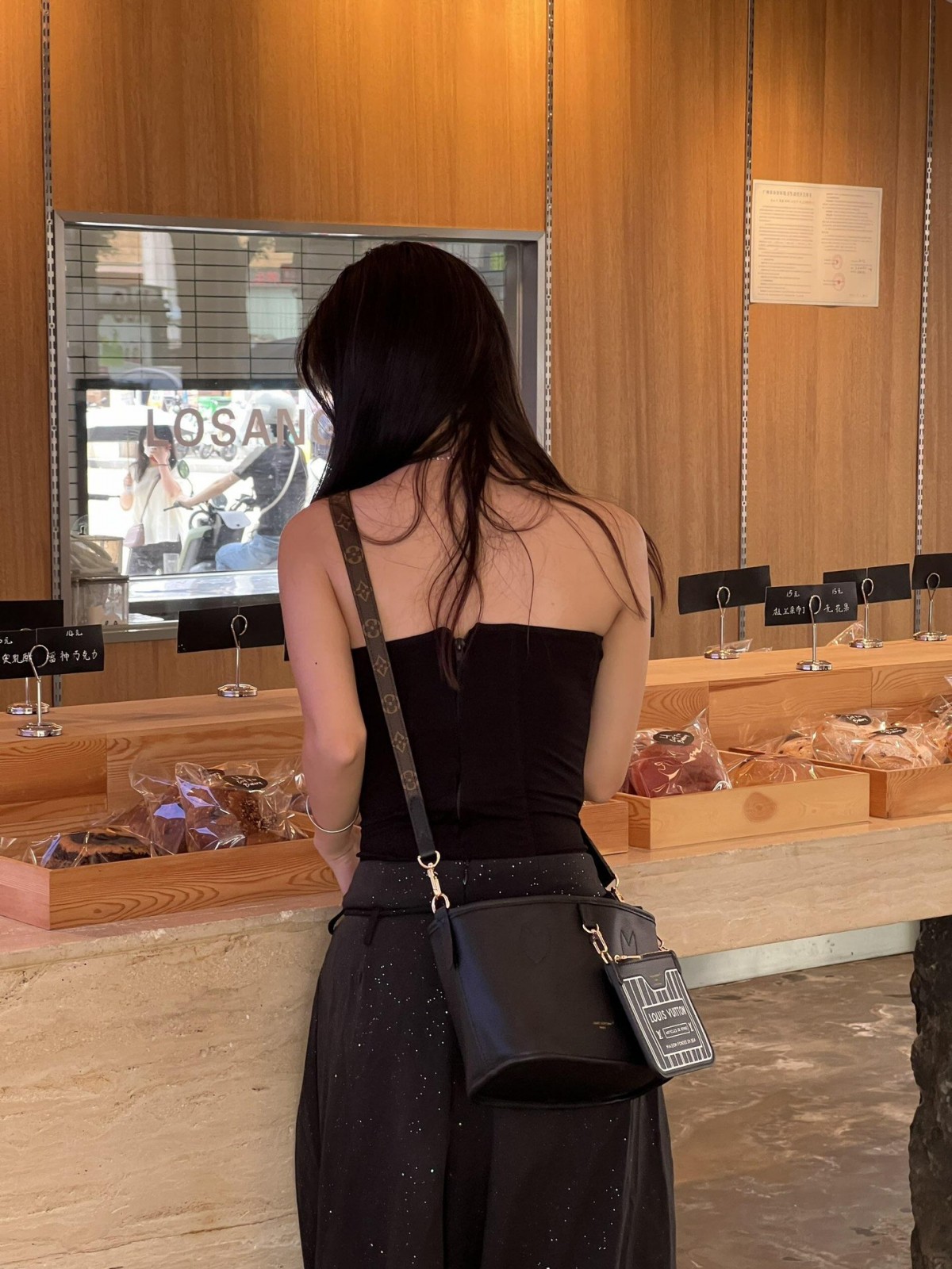 Shebag 2025 new Louis Vuitton neverfull bag mini size review (2025 Apr updated)-Best Quality Fake designer Bag Review, Replica designer bag ru Shebag 2025 new Louis Vuitton neverfull bag mini size review (2025 Apr updated)-Best Quality Fake designer Bag Review, Replica designer bag ru