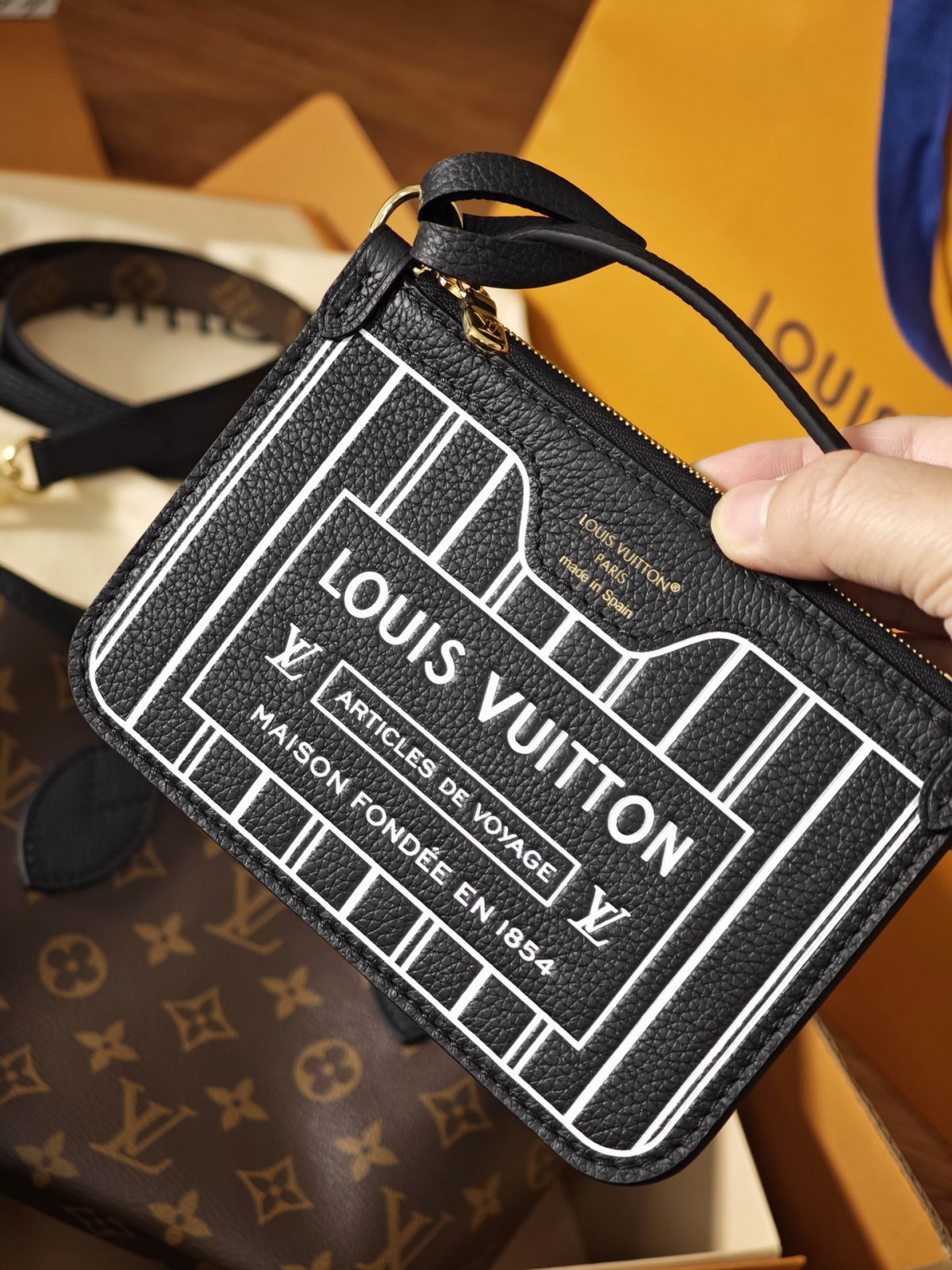 Shebag 2025 new Louis Vuitton neverfull bag mini size review (2025 Apr updated)-Best Quality Fake designer Bag Review, Replica designer bag ru Shebag 2025 new Louis Vuitton neverfull bag mini size review (2025 Apr updated)-Best Quality Fake designer Bag Review, Replica designer bag ru