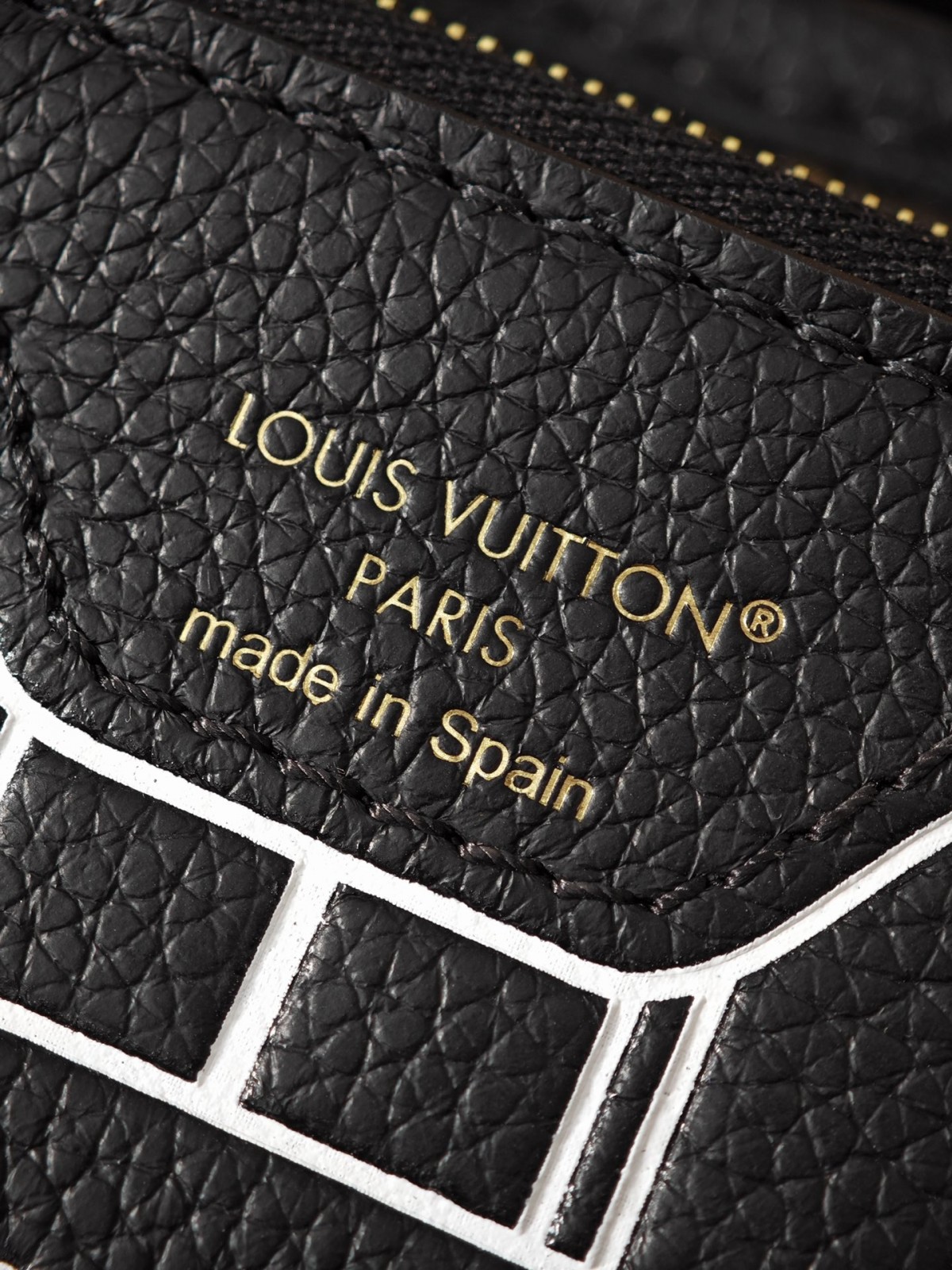 Shebag 2025 new Louis Vuitton neverfull bag mini size review (2025 Apr updated)-Best Quality Fake designer Bag Review, Replica designer bag ru Shebag 2025 new Louis Vuitton neverfull bag mini size review (2025 Apr updated)-Best Quality Fake designer Bag Review, Replica designer bag ru