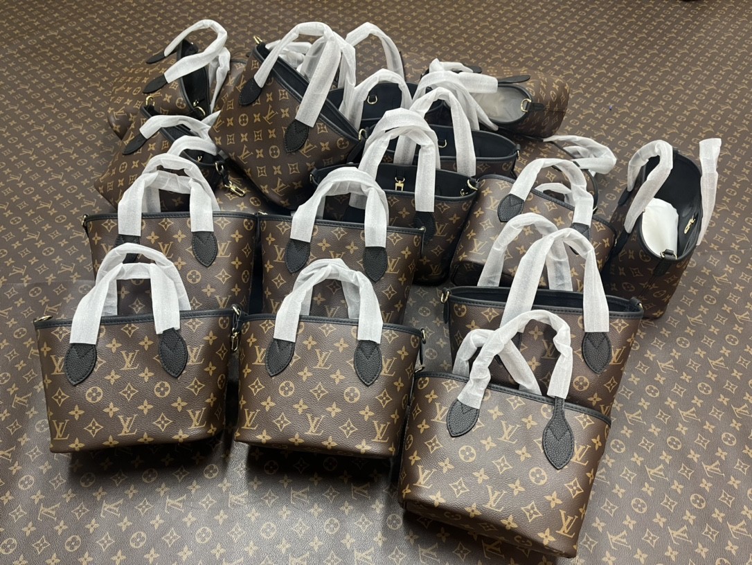 Shebag 2025 new Louis Vuitton neverfull bag mini size review (2025 Apr updated)-Best Quality Fake designer Bag Review, Replica designer bag ru Shebag 2025 new Louis Vuitton neverfull bag mini size review (2025 Apr updated)-Best Quality Fake designer Bag Review, Replica designer bag ru