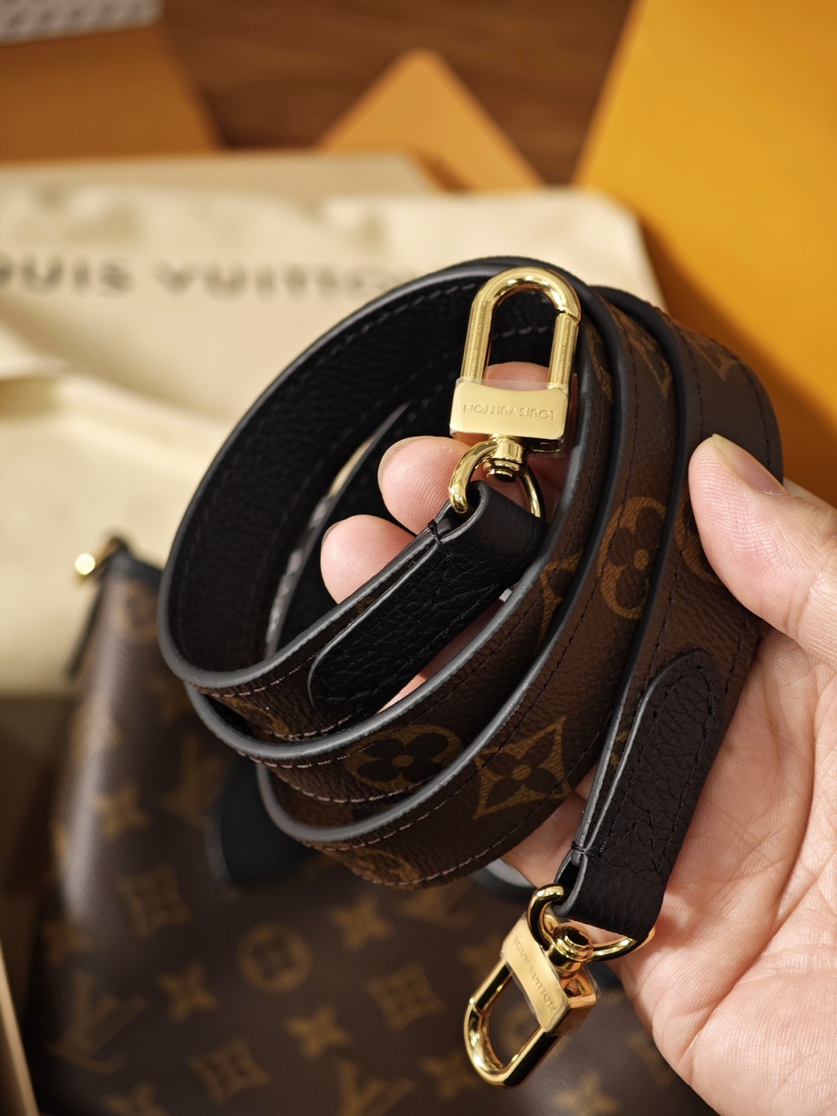 Shebag 2025 new Louis Vuitton neverfull bag mini size review (2025 Apr updated)-Best Quality Fake designer Bag Review, Replica designer bag ru Shebag 2025 new Louis Vuitton neverfull bag mini size review (2025 Apr updated)-Best Quality Fake designer Bag Review, Replica designer bag ru