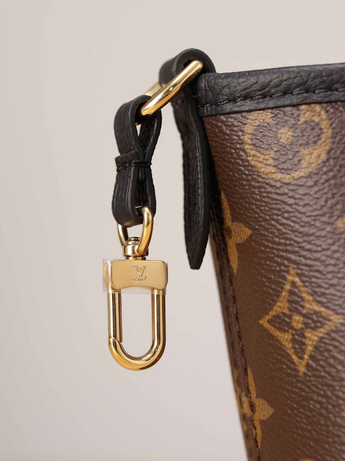 Shebag 2025 new Louis Vuitton neverfull bag mini size review (2025 Apr updated)-Best Quality Fake designer Bag Review, Replica designer bag ru Shebag 2025 new Louis Vuitton neverfull bag mini size review (2025 Apr updated)-Best Quality Fake designer Bag Review, Replica designer bag ru