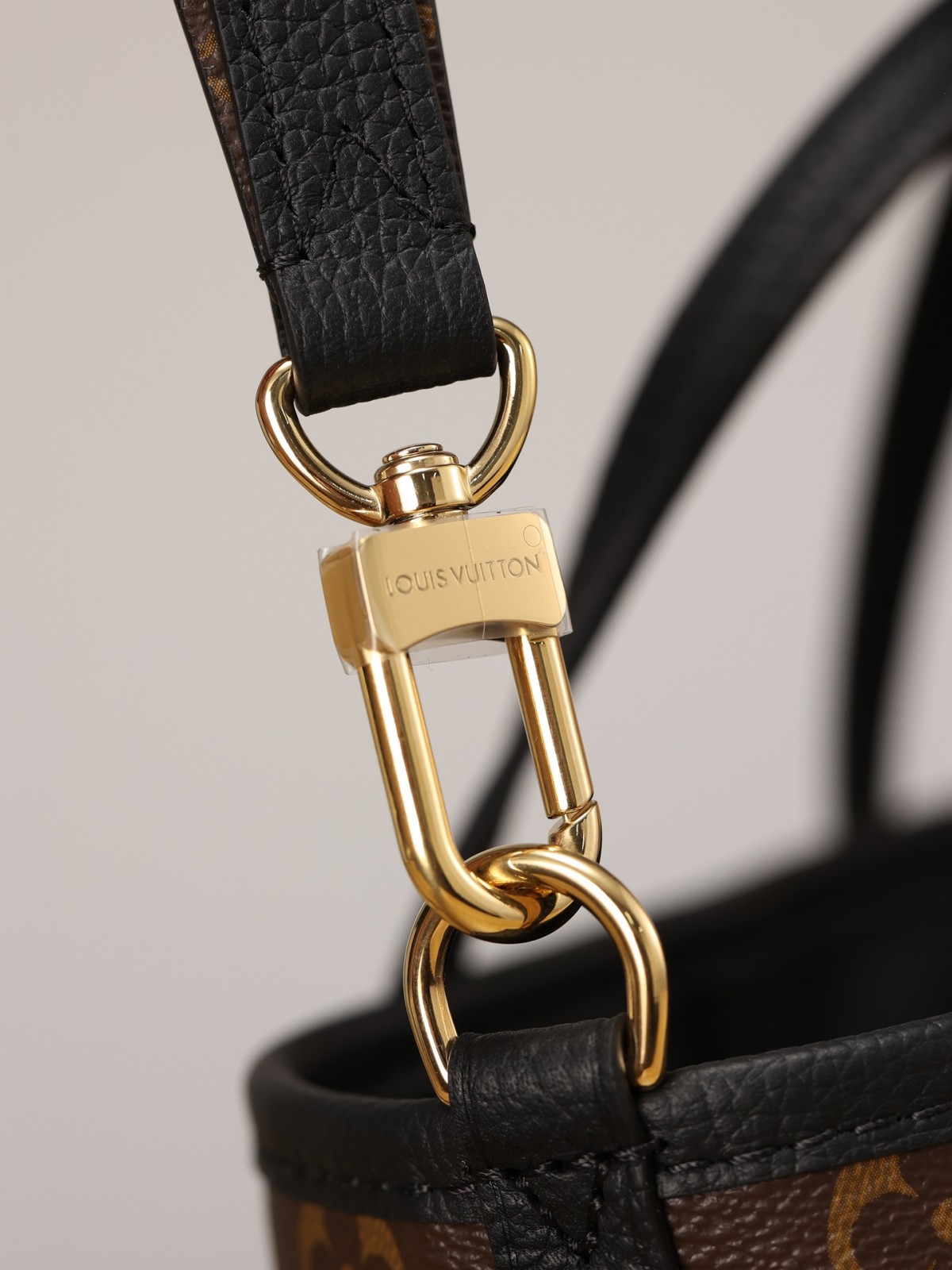 Shebag 2025 new Louis Vuitton neverfull bag mini size review (2025 Apr updated)-Best Quality Fake designer Bag Review, Replica designer bag ru Shebag 2025 new Louis Vuitton neverfull bag mini size review (2025 Apr updated)-Best Quality Fake designer Bag Review, Replica designer bag ru