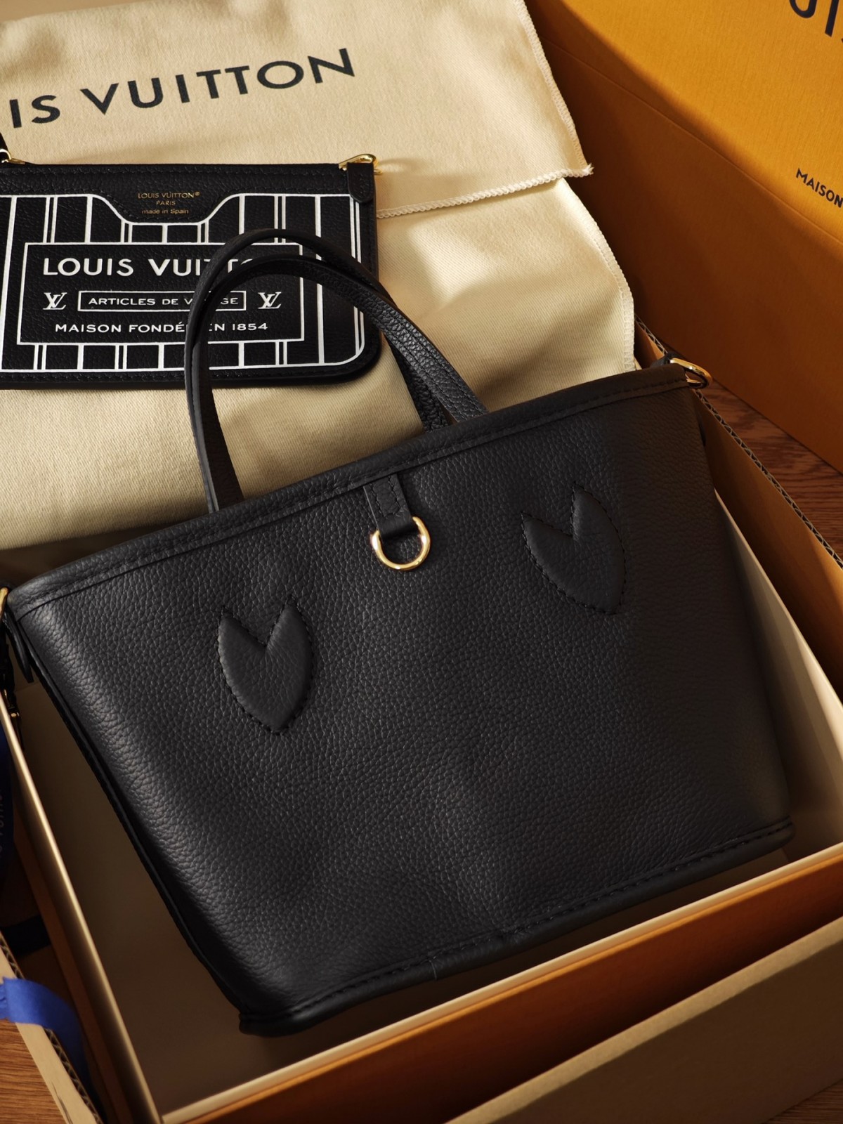 Shebag 2025 new Louis Vuitton neverfull bag mini size review (2025 Apr updated)-Best Quality Fake designer Bag Review, Replica designer bag ru Shebag 2025 new Louis Vuitton neverfull bag mini size review (2025 Apr updated)-Best Quality Fake designer Bag Review, Replica designer bag ru