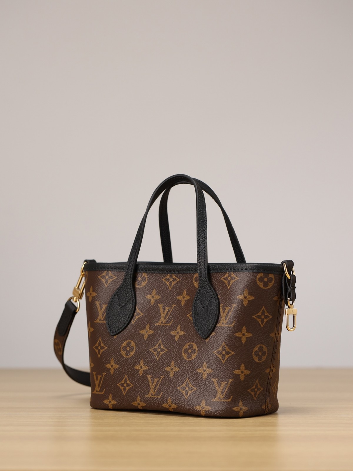 Shebag 2025 new Louis Vuitton neverfull bag mini size review (2025 Apr updated)-Best Quality Fake designer Bag Review, Replica designer bag ru Shebag 2025 new Louis Vuitton neverfull bag mini size review (2025 Apr updated)-Best Quality Fake designer Bag Review, Replica designer bag ru