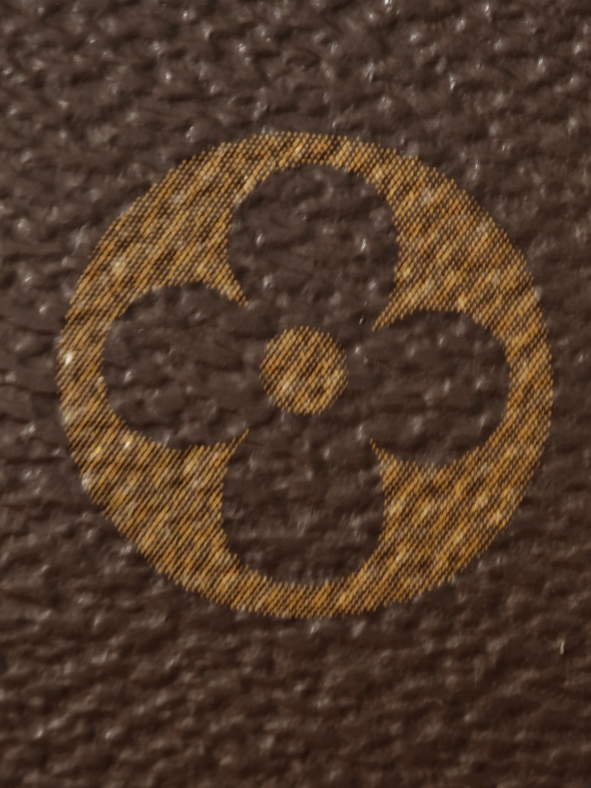 Shebag 2025 new Louis Vuitton neverfull bag mini size review (2025 Apr updated)-Best Quality Fake designer Bag Review, Replica designer bag ru Shebag 2025 new Louis Vuitton neverfull bag mini size review (2025 Apr updated)-Best Quality Fake designer Bag Review, Replica designer bag ru
