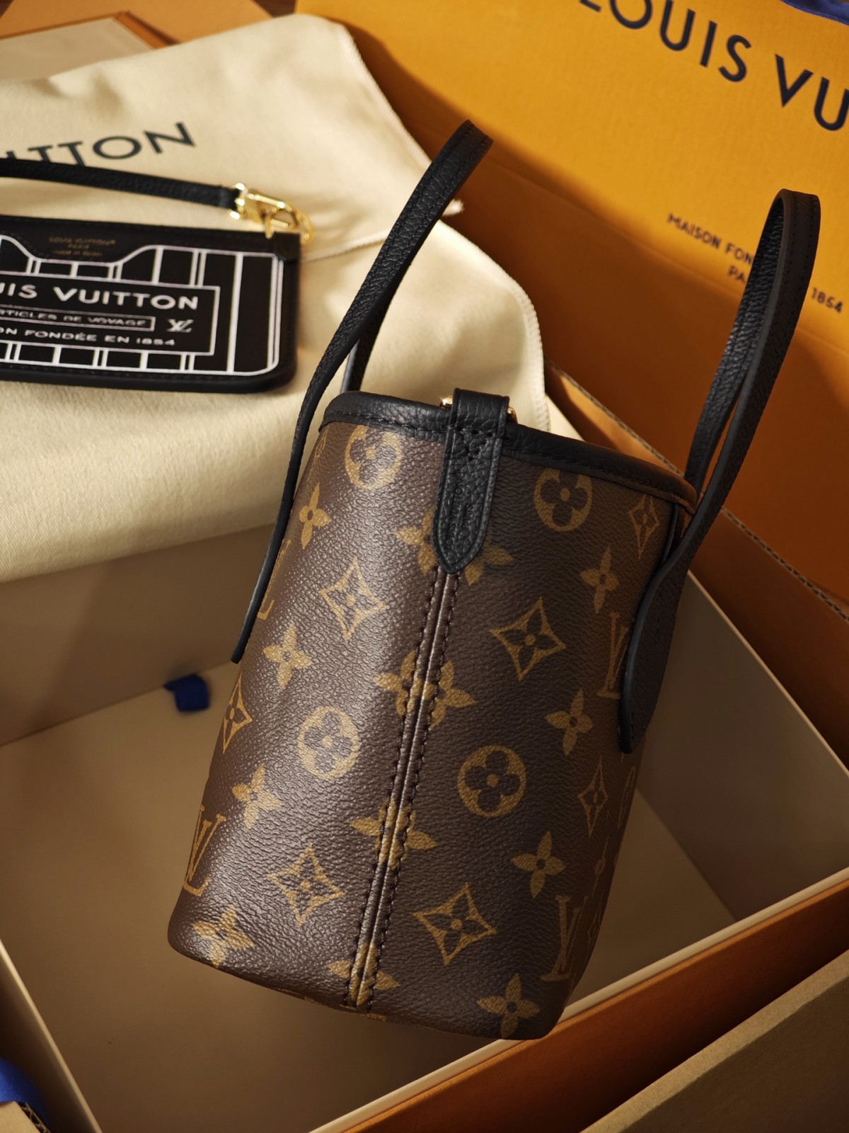 Shebag 2025 new Louis Vuitton neverfull bag mini size review (2025 Apr updated)-Best Quality Fake designer Bag Review, Replica designer bag ru Shebag 2025 new Louis Vuitton neverfull bag mini size review (2025 Apr updated)-Best Quality Fake designer Bag Review, Replica designer bag ru