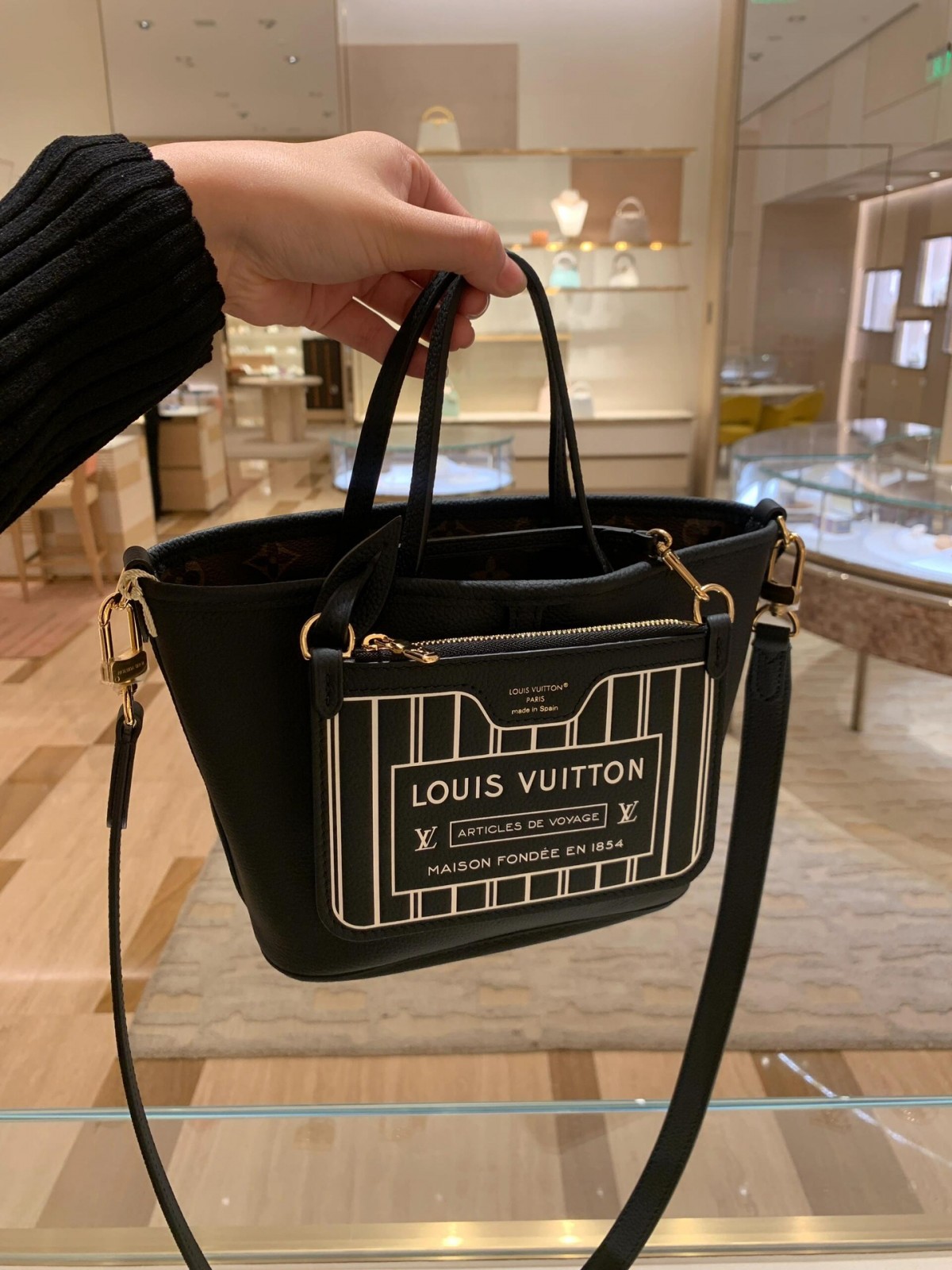 Shebag 2025 new Louis Vuitton neverfull bag mini size review (2025 Apr updated)-Best Quality Fake designer Bag Review, Replica designer bag ru Shebag 2025 new Louis Vuitton neverfull bag mini size review (2025 Apr updated)-Best Quality Fake designer Bag Review, Replica designer bag ru