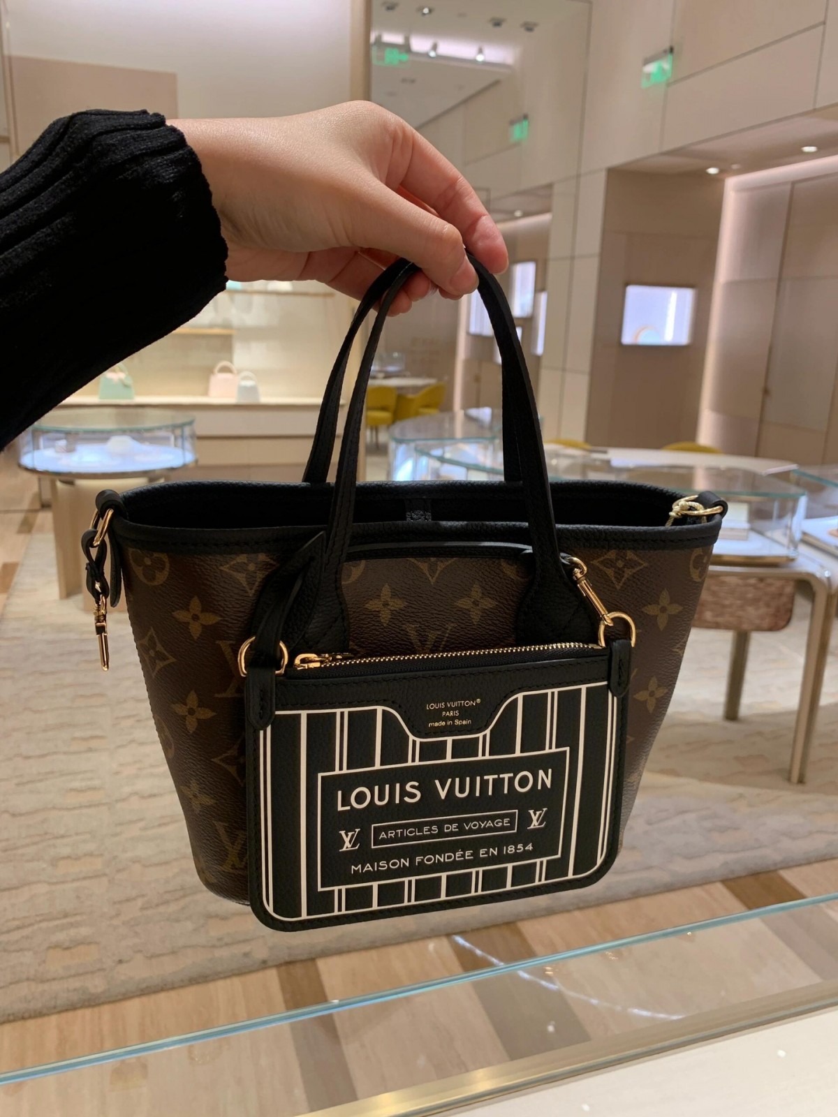 Shebag 2025 new Louis Vuitton neverfull bag mini size review (2025 Apr updated)-Best Quality Fake designer Bag Review, Replica designer bag ru Shebag 2025 new Louis Vuitton neverfull bag mini size review (2025 Apr updated)-Best Quality Fake designer Bag Review, Replica designer bag ru