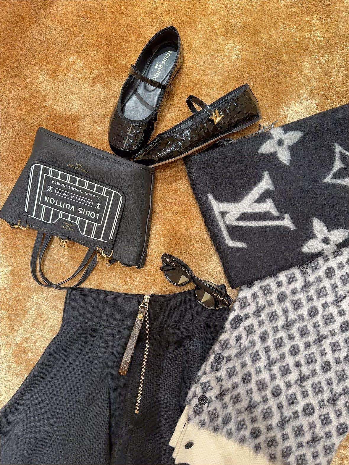 Shebag 2025 new Louis Vuitton neverfull bag mini size review (2025 Apr updated)-Best Quality Fake designer Bag Review, Replica designer bag ru Shebag 2025 new Louis Vuitton neverfull bag mini size review (2025 Apr updated)-Best Quality Fake designer Bag Review, Replica designer bag ru