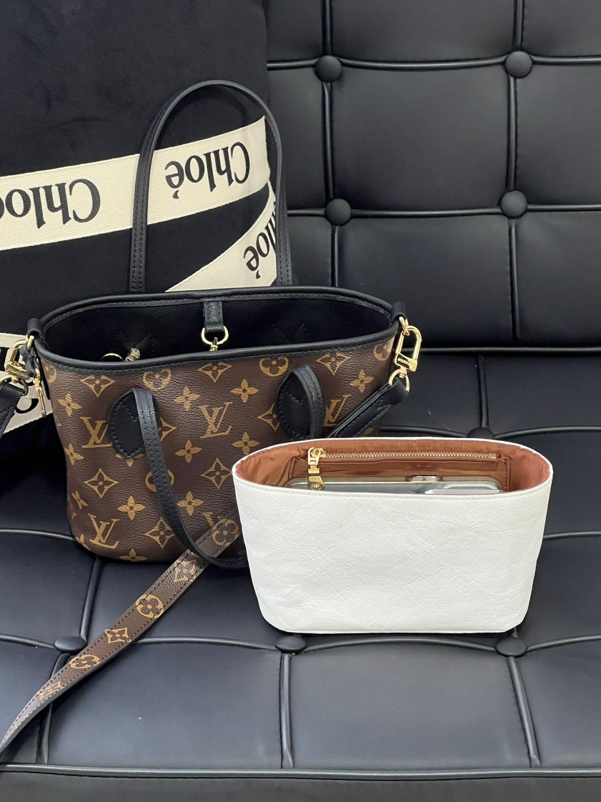 Shebag 2025 new Louis Vuitton neverfull bag mini size review (2025 Apr updated)-Best Quality Fake designer Bag Review, Replica designer bag ru Shebag 2025 new Louis Vuitton neverfull bag mini size review (2025 Apr updated)-Best Quality Fake designer Bag Review, Replica designer bag ru