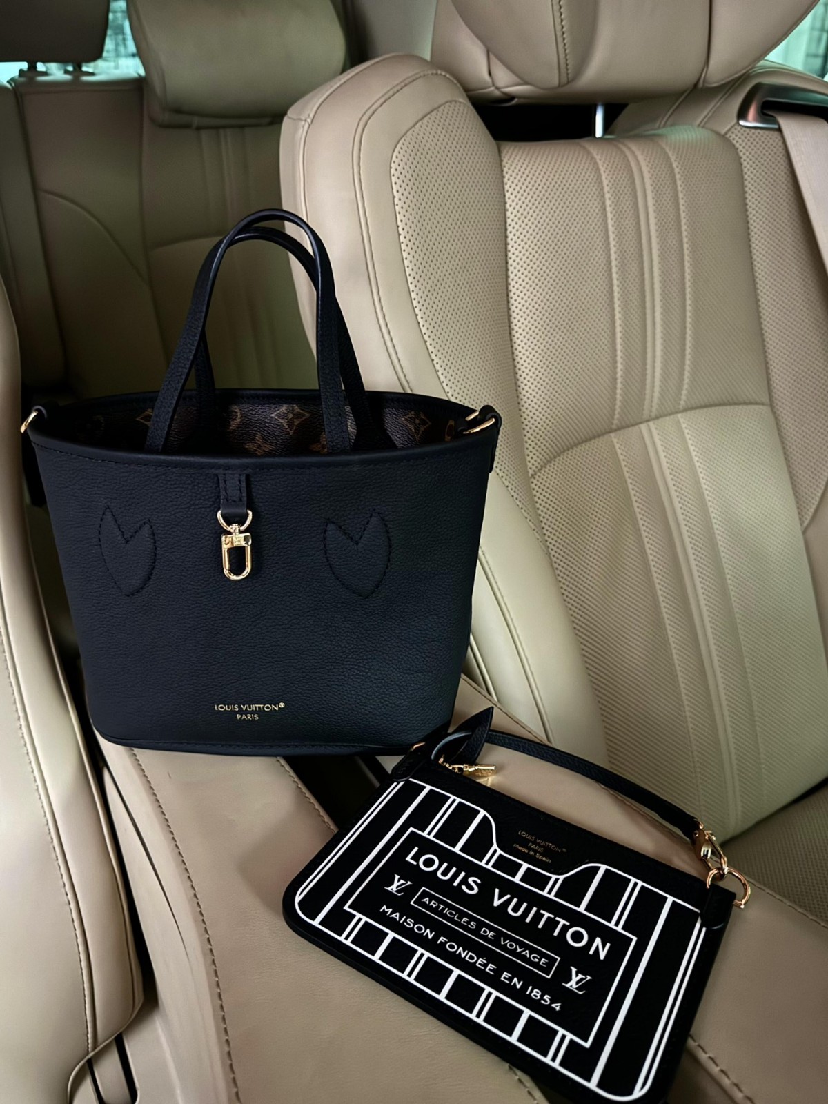 Shebag 2025 new Louis Vuitton neverfull bag mini size review (2025 Apr updated)-Best Quality Fake designer Bag Review, Replica designer bag ru Shebag 2025 new Louis Vuitton neverfull bag mini size review (2025 Apr updated)-Best Quality Fake designer Bag Review, Replica designer bag ru