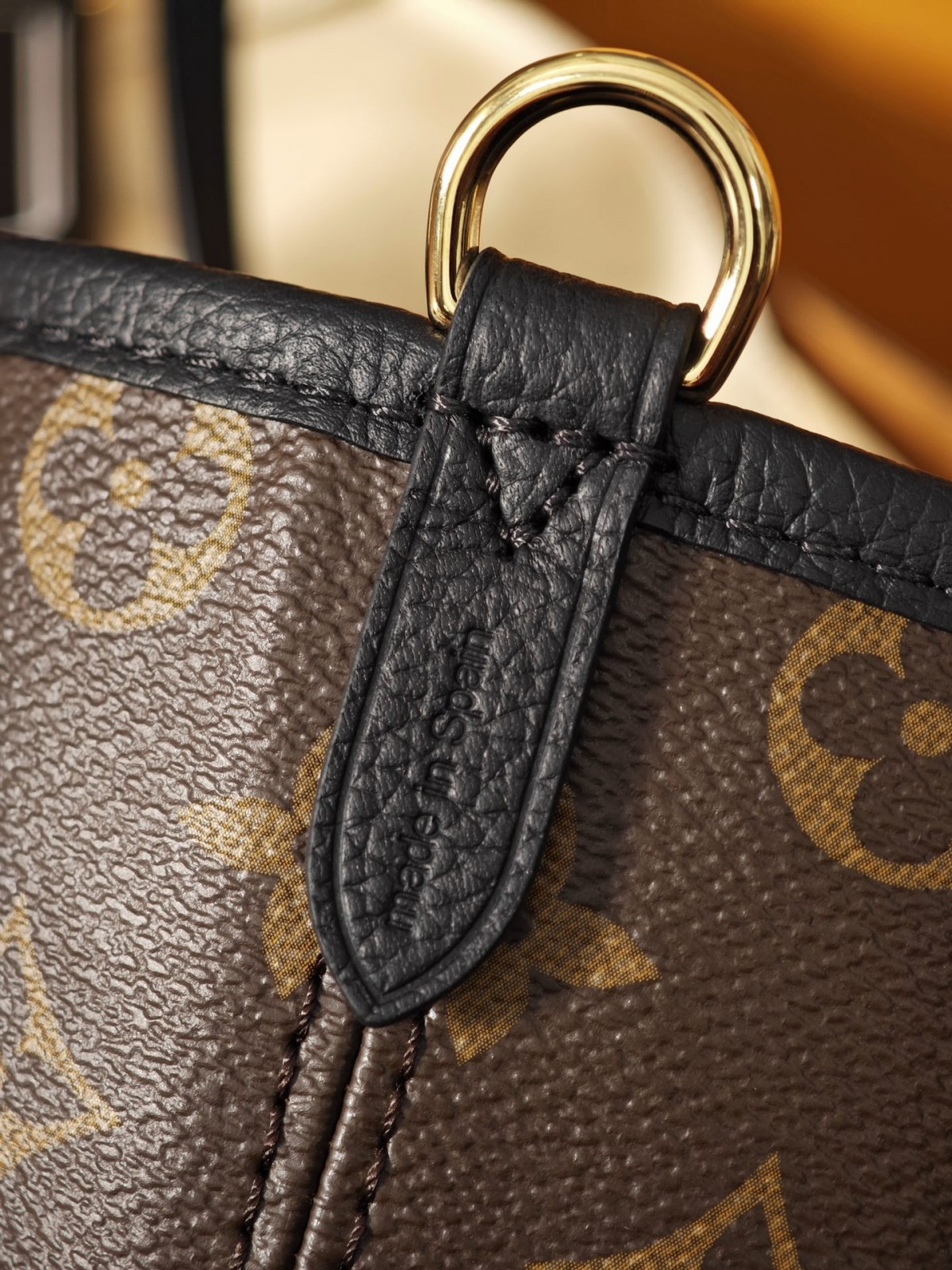 Shebag 2025 new Louis Vuitton neverfull bag mini size review (2025 Apr updated)-Best Quality Fake designer Bag Review, Replica designer bag ru Shebag 2025 new Louis Vuitton neverfull bag mini size review (2025 Apr updated)-Best Quality Fake designer Bag Review, Replica designer bag ru