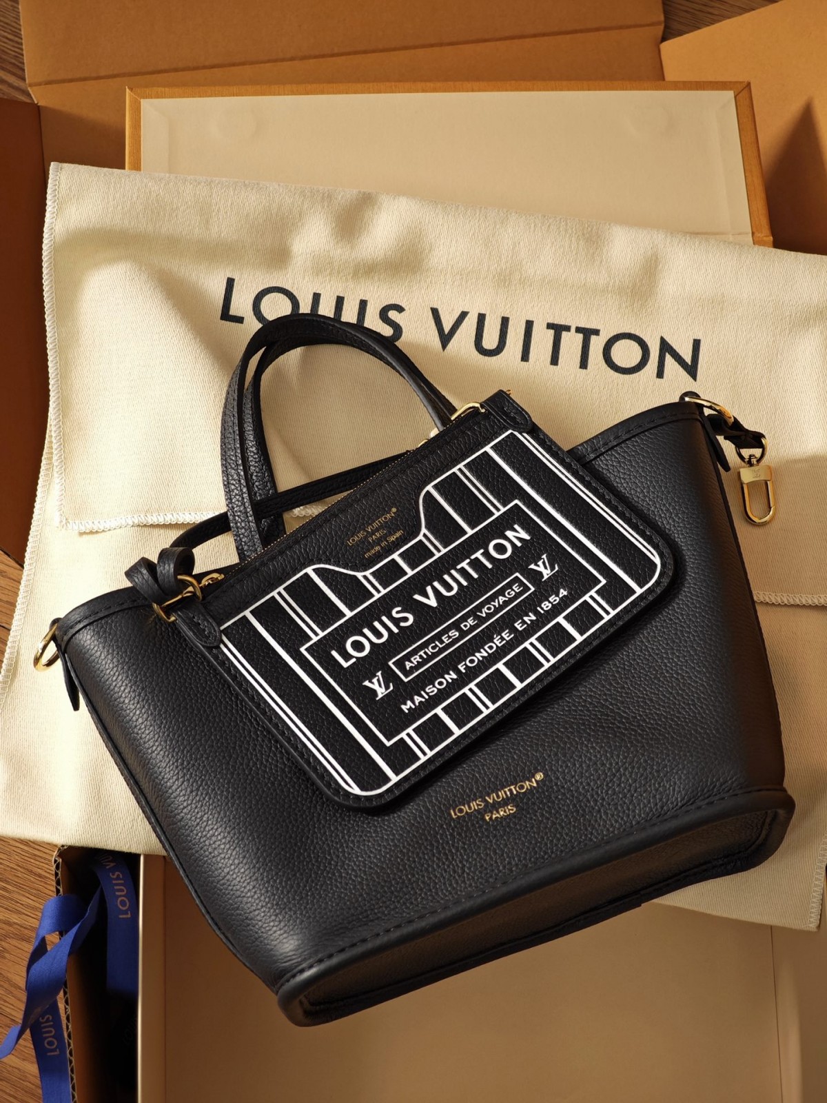 Shebag 2025 new Louis Vuitton neverfull bag mini size review (2025 Apr updated)-Best Quality Fake designer Bag Review, Replica designer bag ru Shebag 2025 new Louis Vuitton neverfull bag mini size review (2025 Apr updated)-Best Quality Fake designer Bag Review, Replica designer bag ru