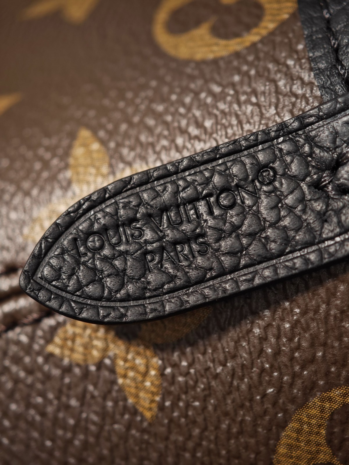 Shebag 2025 new Louis Vuitton neverfull bag mini size review (2025 Apr updated)-Best Quality Fake designer Bag Review, Replica designer bag ru Shebag 2025 new Louis Vuitton neverfull bag mini size review (2025 Apr updated)-Best Quality Fake designer Bag Review, Replica designer bag ru