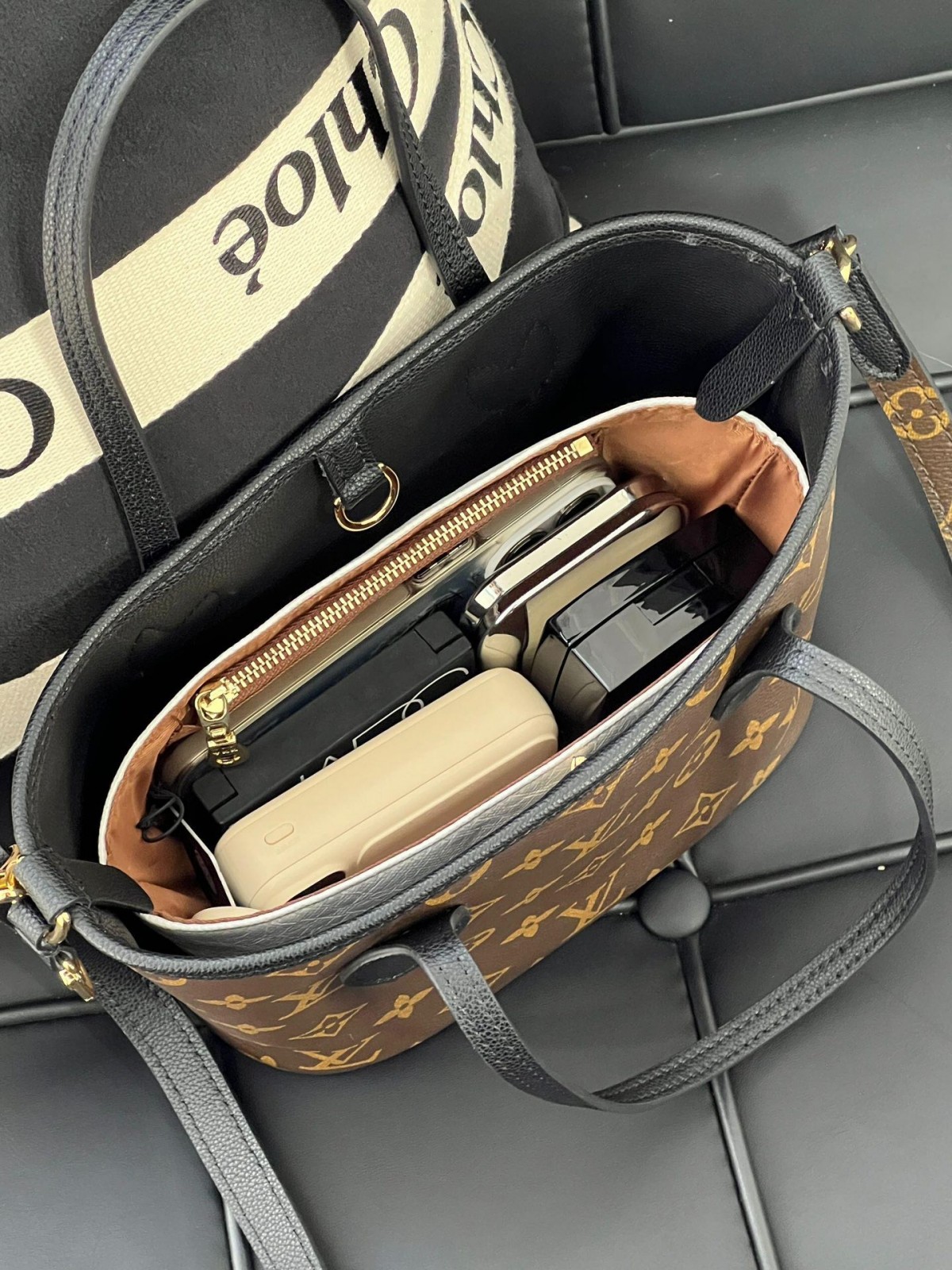 Shebag 2025 new Louis Vuitton neverfull bag mini size review (2025 Apr updated)-Best Quality Fake designer Bag Review, Replica designer bag ru Shebag 2025 new Louis Vuitton neverfull bag mini size review (2025 Apr updated)-Best Quality Fake designer Bag Review, Replica designer bag ru