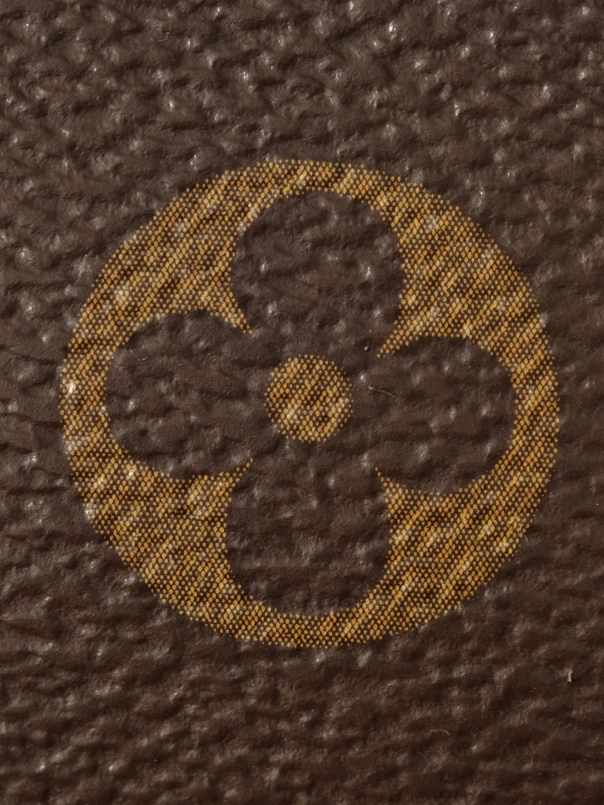 Shebag 2025 new Louis Vuitton neverfull bag mini size review (2025 Apr updated)-Best Quality Fake designer Bag Review, Replica designer bag ru Shebag 2025 new Louis Vuitton neverfull bag mini size review (2025 Apr updated)-Best Quality Fake designer Bag Review, Replica designer bag ru
