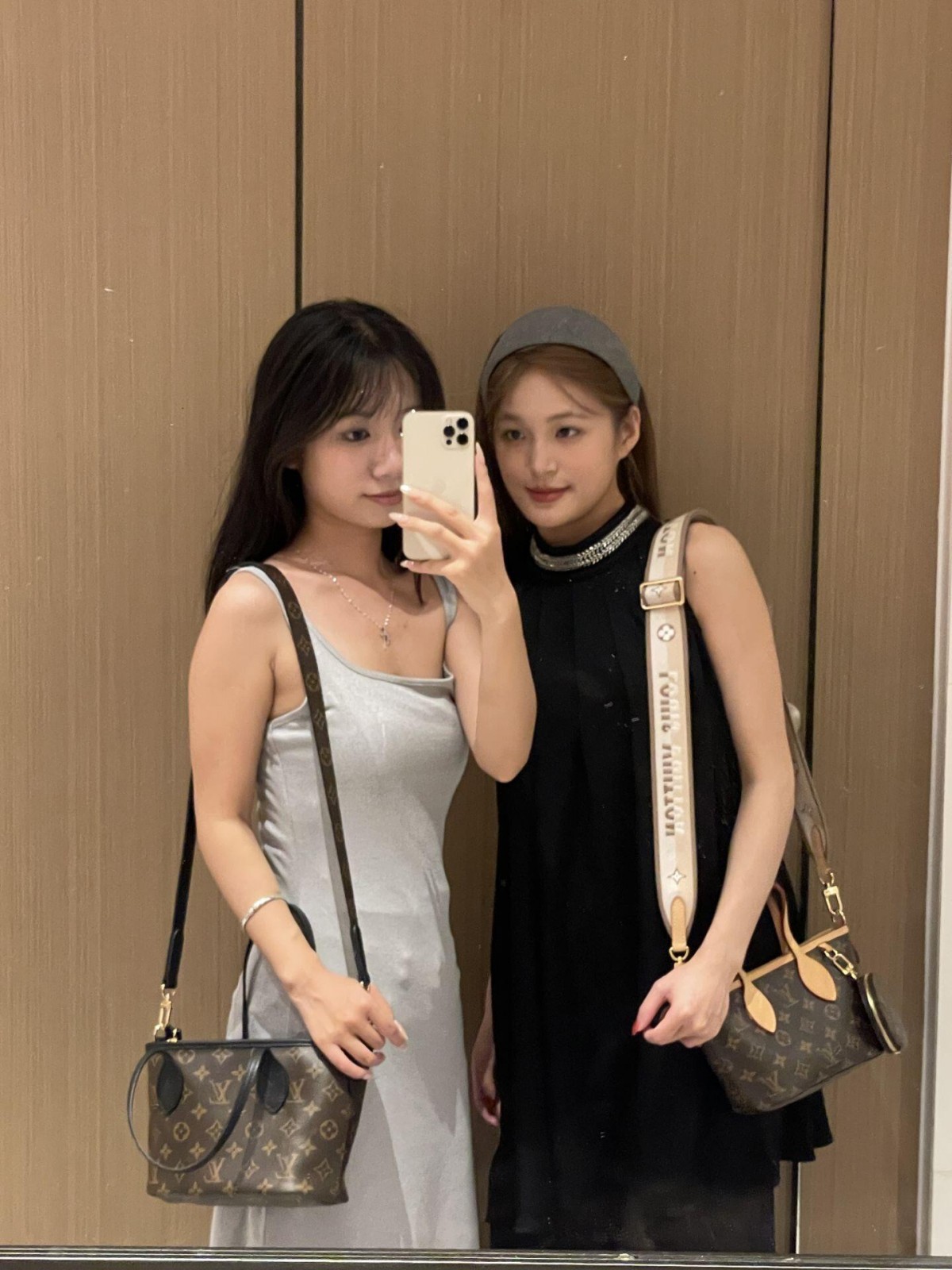 Shebag 2025 new Louis Vuitton neverfull bag mini size review (2025 Apr updated)-Best Quality Fake designer Bag Review, Replica designer bag ru Shebag 2025 new Louis Vuitton neverfull bag mini size review (2025 Apr updated)-Best Quality Fake designer Bag Review, Replica designer bag ru