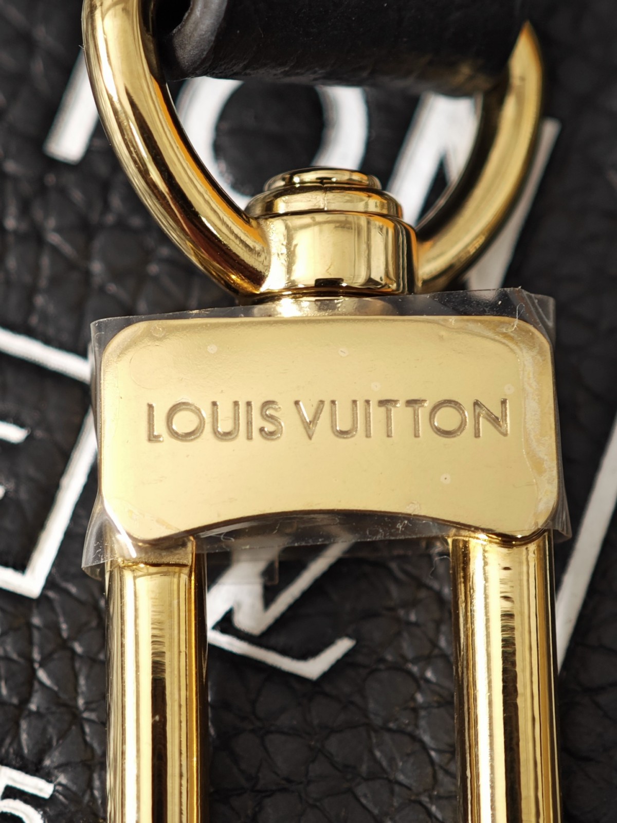 Shebag 2025 new Louis Vuitton neverfull bag mini size review (2025 Apr updated)-Best Quality Fake designer Bag Review, Replica designer bag ru Shebag 2025 new Louis Vuitton neverfull bag mini size review (2025 Apr updated)-Best Quality Fake designer Bag Review, Replica designer bag ru