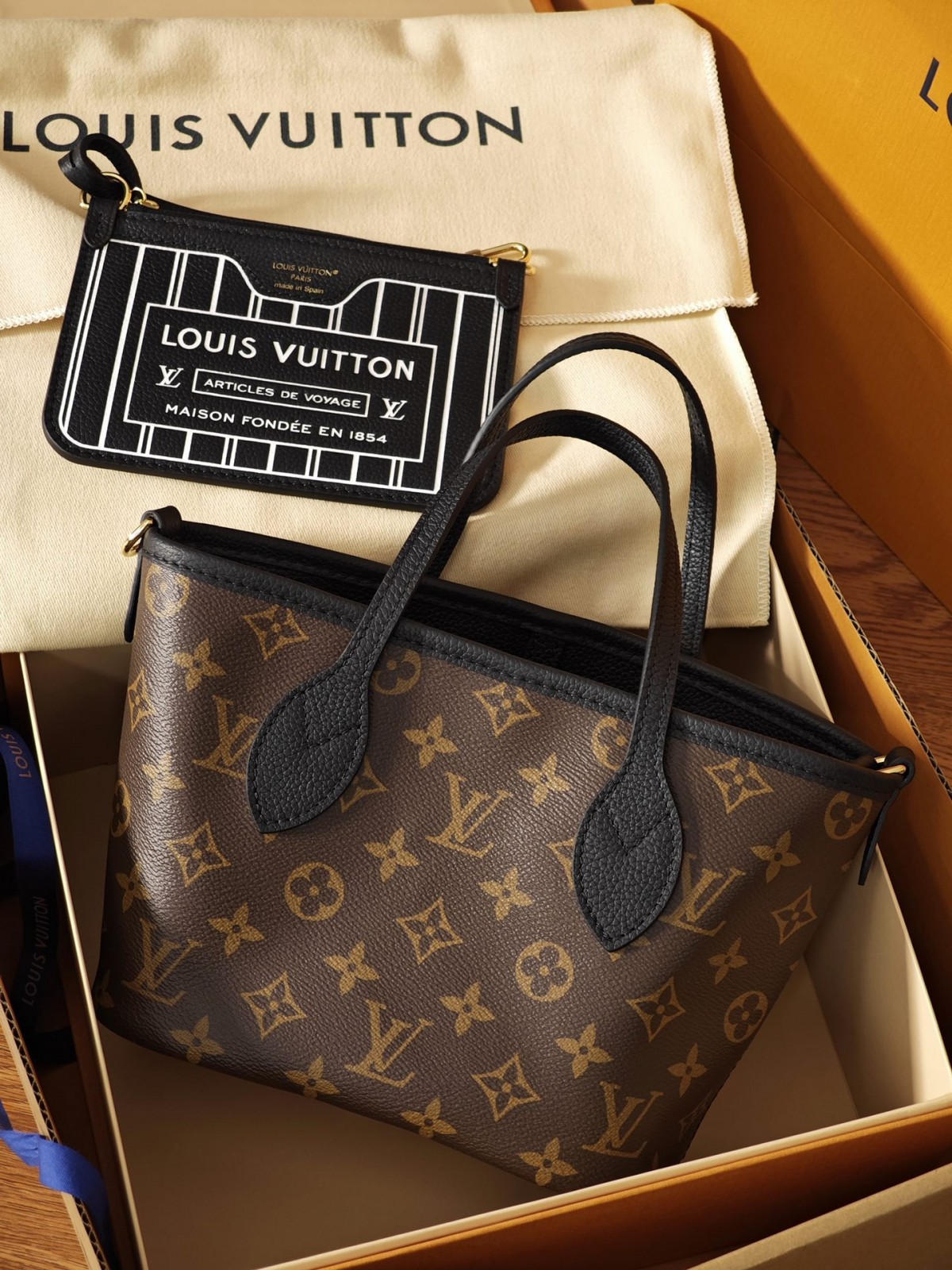 Shebag 2025 new Louis Vuitton neverfull bag mini size review (2025 Apr updated)-Best Quality Fake designer Bag Review, Replica designer bag ru Shebag 2025 new Louis Vuitton neverfull bag mini size review (2025 Apr updated)-Best Quality Fake designer Bag Review, Replica designer bag ru