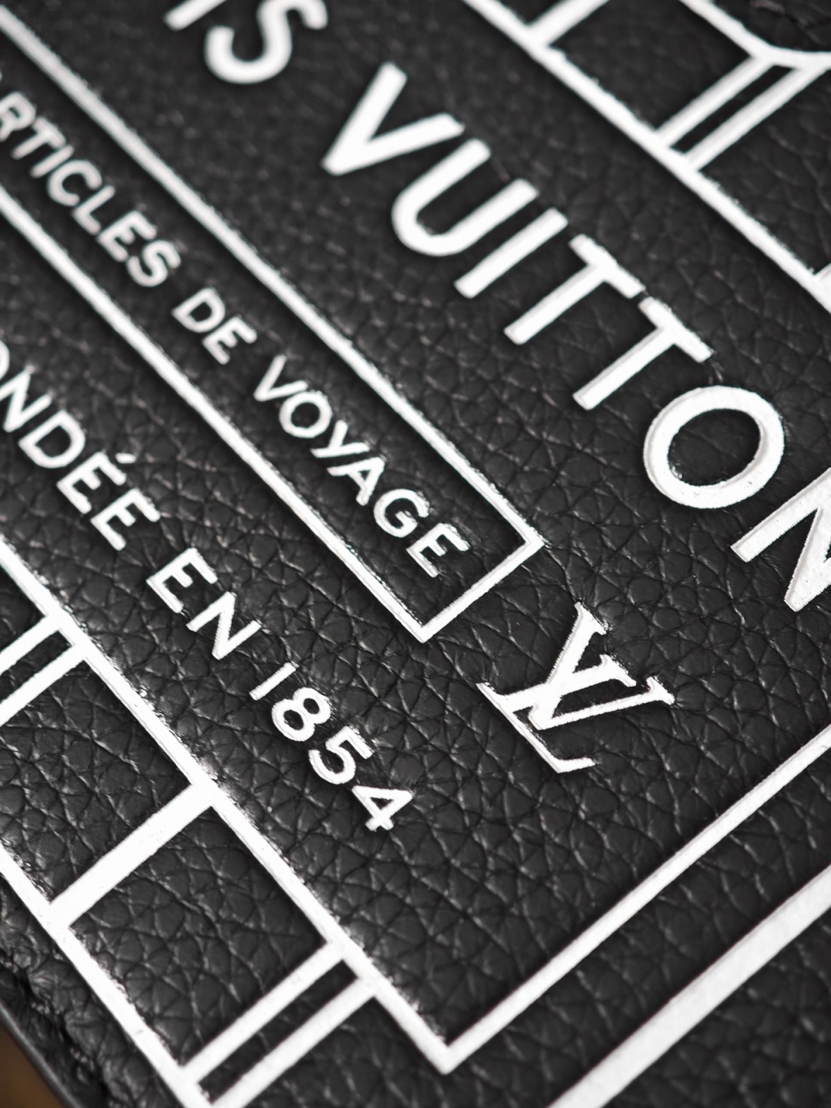 Shebag 2025 new Louis Vuitton neverfull bag mini size review (2025 Apr updated)-Best Quality Fake designer Bag Review, Replica designer bag ru Shebag 2025 new Louis Vuitton neverfull bag mini size review (2025 Apr updated)-Best Quality Fake designer Bag Review, Replica designer bag ru