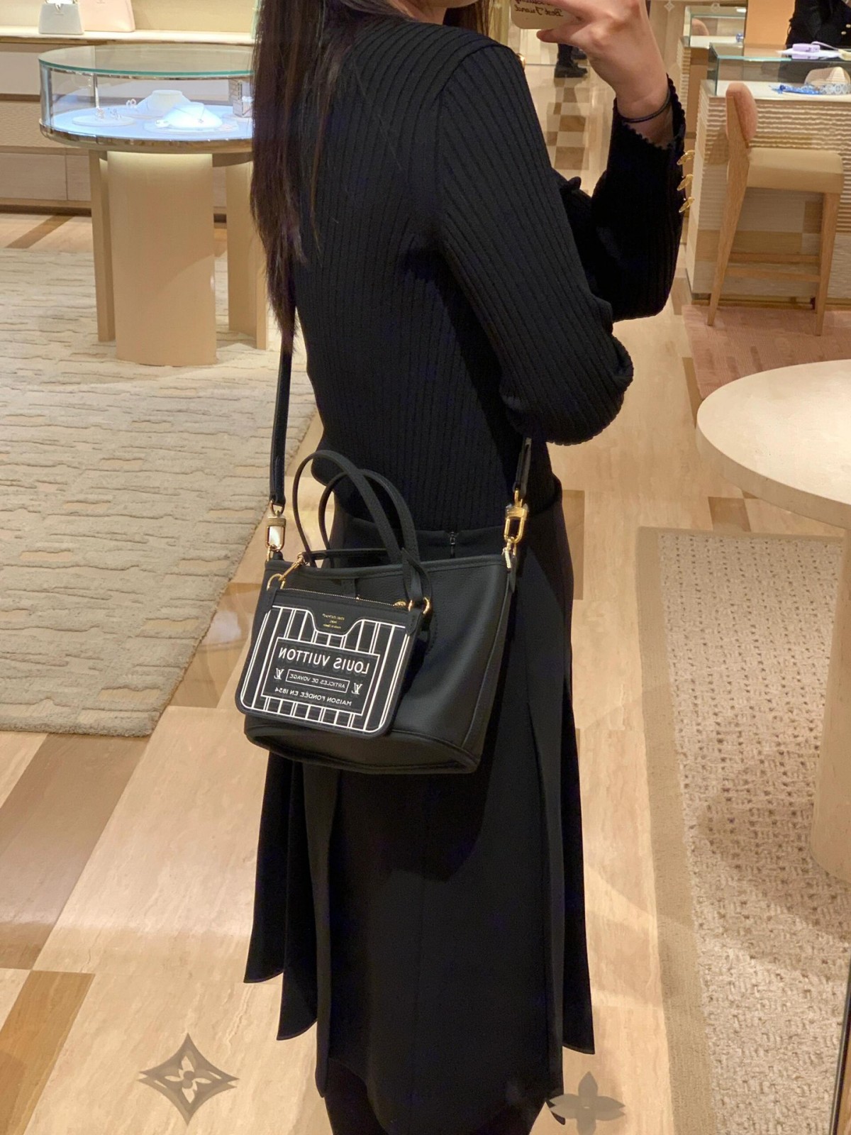 Shebag 2025 new Louis Vuitton neverfull bag mini size review (2025 Apr updated)-Best Quality Fake designer Bag Review, Replica designer bag ru Shebag 2025 new Louis Vuitton neverfull bag mini size review (2025 Apr updated)-Best Quality Fake designer Bag Review, Replica designer bag ru