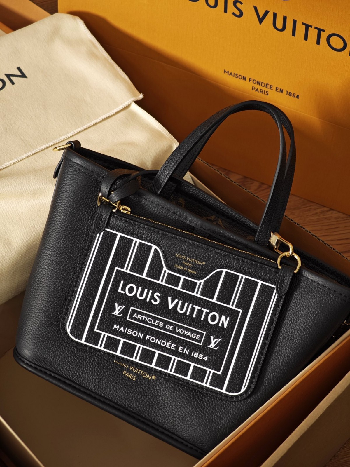 Shebag 2025 new Louis Vuitton neverfull bag mini size review (2025 Apr updated)-Best Quality Fake designer Bag Review, Replica designer bag ru Shebag 2025 new Louis Vuitton neverfull bag mini size review (2025 Apr updated)-Best Quality Fake designer Bag Review, Replica designer bag ru