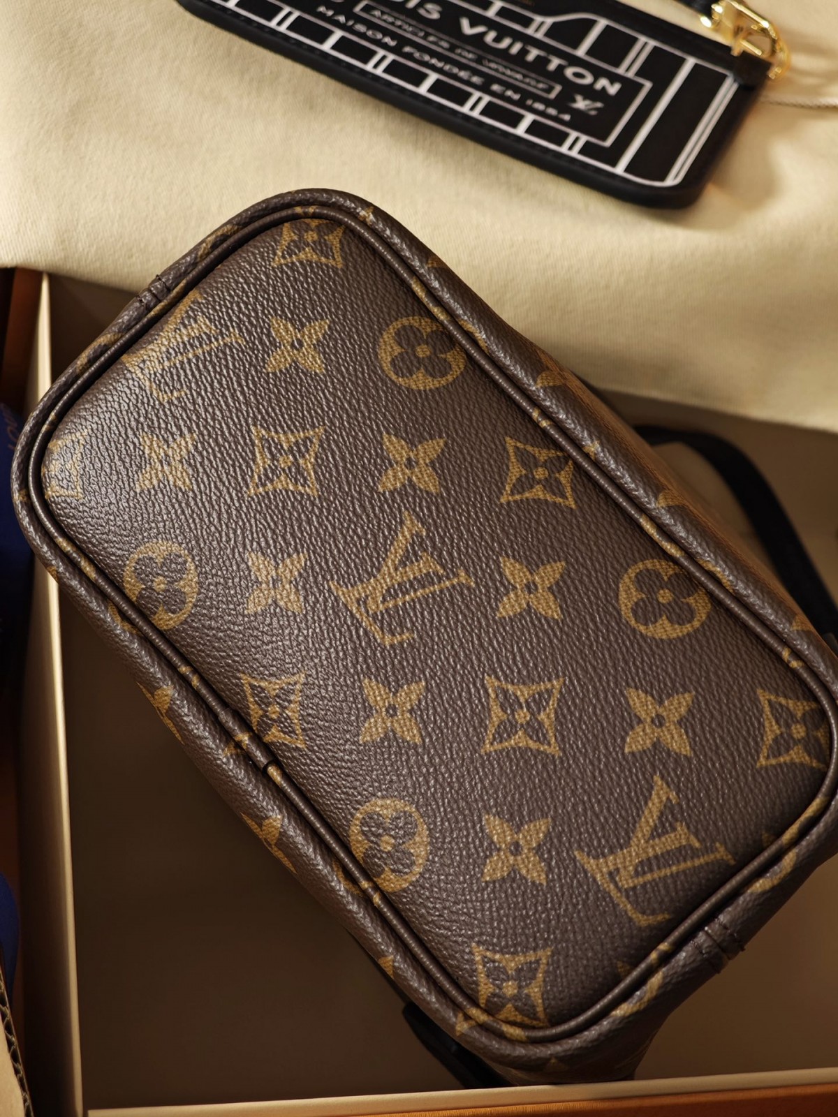 Shebag 2025 new Louis Vuitton neverfull bag mini size review (2025 Apr updated)-Best Quality Fake designer Bag Review, Replica designer bag ru Shebag 2025 new Louis Vuitton neverfull bag mini size review (2025 Apr updated)-Best Quality Fake designer Bag Review, Replica designer bag ru