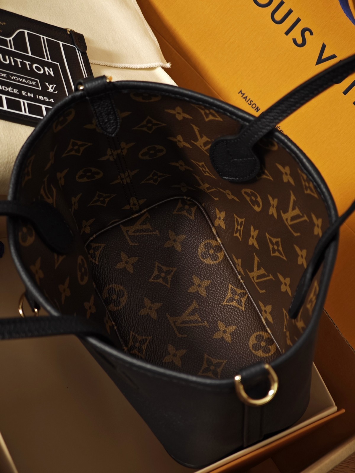 Shebag 2025 new Louis Vuitton neverfull bag mini size review (2025 Apr updated)-Best Quality Fake designer Bag Review, Replica designer bag ru Shebag 2025 new Louis Vuitton neverfull bag mini size review (2025 Apr updated)-Best Quality Fake designer Bag Review, Replica designer bag ru
