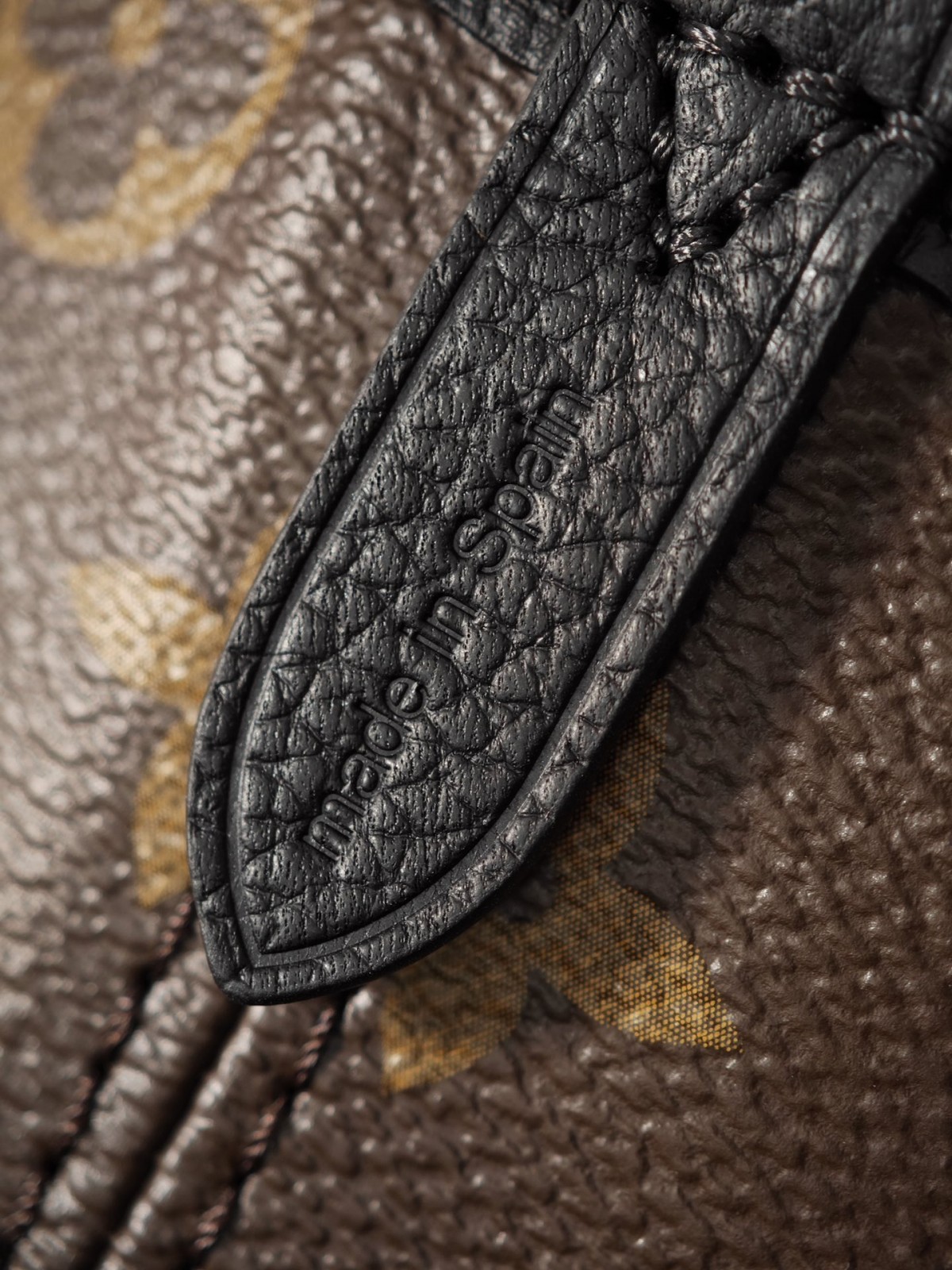 Shebag 2025 new Louis Vuitton neverfull bag mini size review (2025 Apr updated)-Best Quality Fake designer Bag Review, Replica designer bag ru Shebag 2025 new Louis Vuitton neverfull bag mini size review (2025 Apr updated)-Best Quality Fake designer Bag Review, Replica designer bag ru