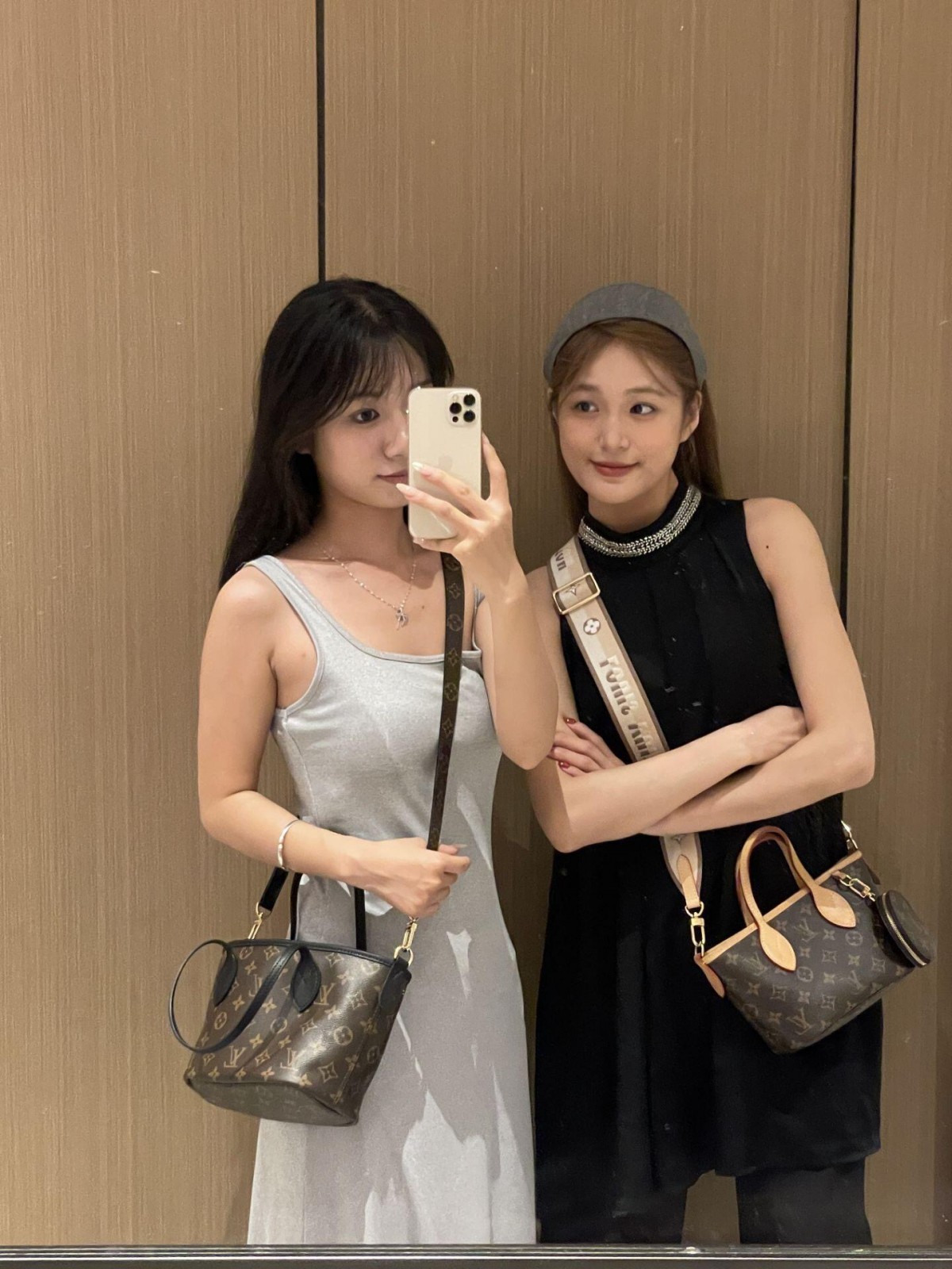 Shebag 2025 new Louis Vuitton neverfull bag mini size review (2025 Apr updated)-Best Quality Fake designer Bag Review, Replica designer bag ru Shebag 2025 new Louis Vuitton neverfull bag mini size review (2025 Apr updated)-Best Quality Fake designer Bag Review, Replica designer bag ru