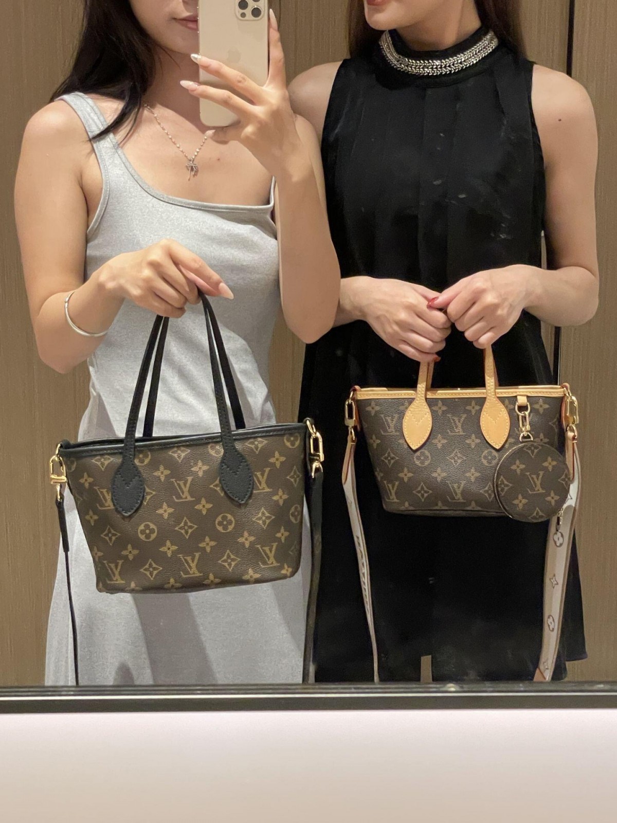 Shebag 2025 new Louis Vuitton neverfull bag mini size review (2025 Apr updated)-Best Quality Fake designer Bag Review, Replica designer bag ru Shebag 2025 new Louis Vuitton neverfull bag mini size review (2025 Apr updated)-Best Quality Fake designer Bag Review, Replica designer bag ru