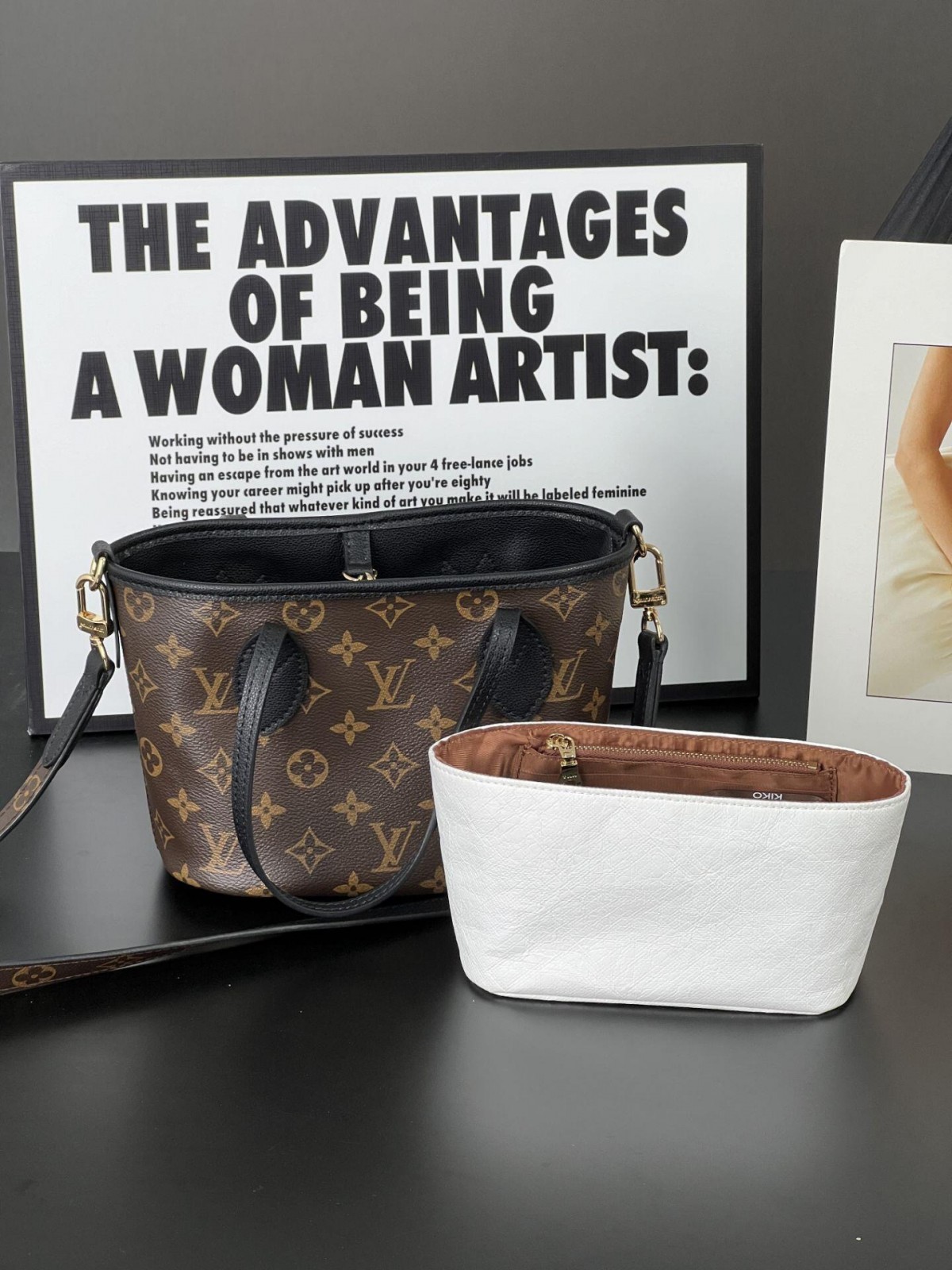 Shebag 2025 new Louis Vuitton neverfull bag mini size review (2025 Apr updated)-Best Quality Fake designer Bag Review, Replica designer bag ru Shebag 2025 new Louis Vuitton neverfull bag mini size review (2025 Apr updated)-Best Quality Fake designer Bag Review, Replica designer bag ru
