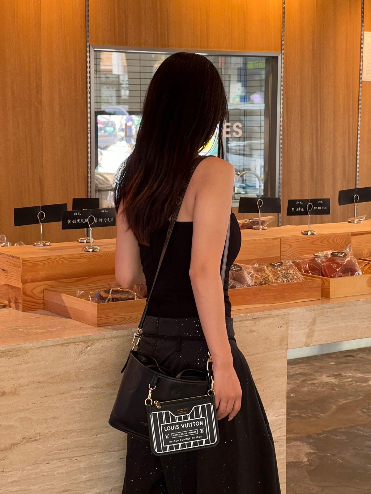 Shebag 2025 new Louis Vuitton neverfull bag mini size review (2025 Apr updated)-Best Quality Fake designer Bag Review, Replica designer bag ru Shebag 2025 new Louis Vuitton neverfull bag mini size review (2025 Apr updated)-Best Quality Fake designer Bag Review, Replica designer bag ru