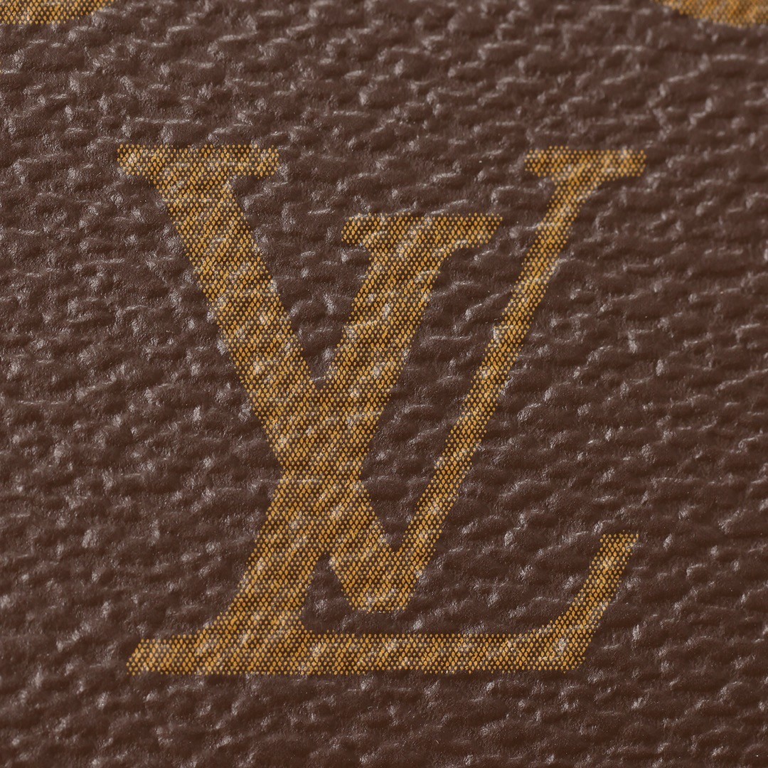 Shebag 2025 new Louis Vuitton neverfull bag mini size review (2025 Apr updated)-Best Quality Fake designer Bag Review, Replica designer bag ru Shebag 2025 new Louis Vuitton neverfull bag mini size review (2025 Apr updated)-Best Quality Fake designer Bag Review, Replica designer bag ru