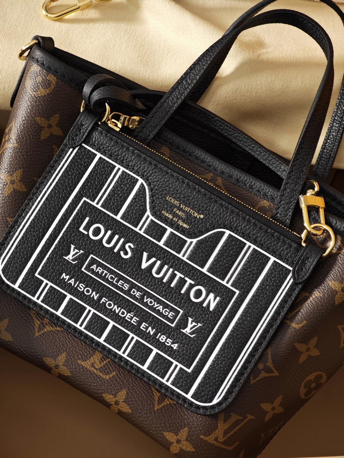 Shebag 2025 new Louis Vuitton neverfull bag mini size review (2025 Apr updated)-Best Quality Fake designer Bag Review, Replica designer bag ru Shebag 2025 new Louis Vuitton neverfull bag mini size review (2025 Apr updated)-Best Quality Fake designer Bag Review, Replica designer bag ru