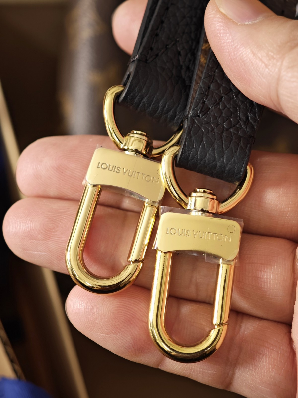 Shebag 2025 new Louis Vuitton neverfull bag mini size review (2025 Apr updated)-Best Quality Fake designer Bag Review, Replica designer bag ru Shebag 2025 new Louis Vuitton neverfull bag mini size review (2025 Apr updated)-Best Quality Fake designer Bag Review, Replica designer bag ru