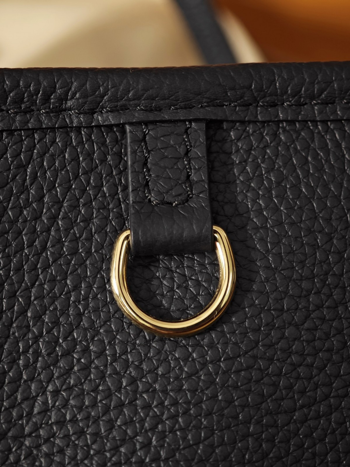 Shebag 2025 new Louis Vuitton neverfull bag mini size review (2025 Apr updated)-Best Quality Fake designer Bag Review, Replica designer bag ru Shebag 2025 new Louis Vuitton neverfull bag mini size review (2025 Apr updated)-Best Quality Fake designer Bag Review, Replica designer bag ru