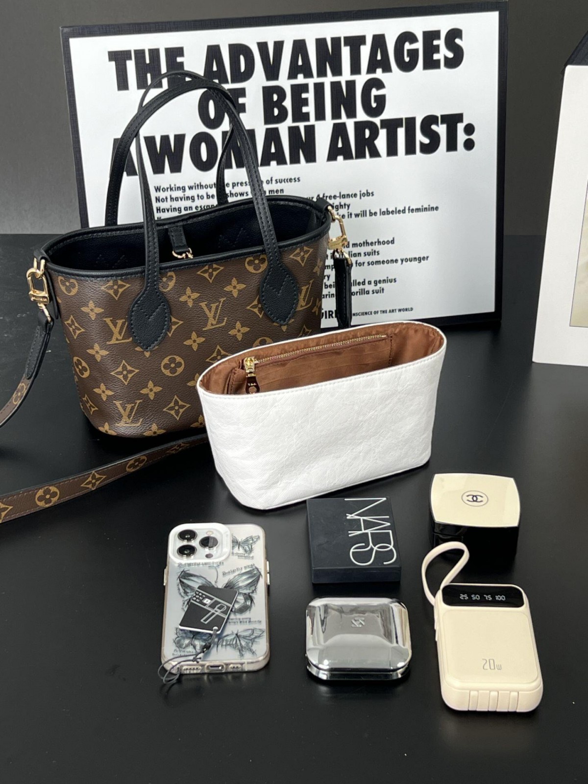 Shebag 2025 new Louis Vuitton neverfull bag mini size review (2025 Apr updated)-Best Quality Fake designer Bag Review, Replica designer bag ru Shebag 2025 new Louis Vuitton neverfull bag mini size review (2025 Apr updated)-Best Quality Fake designer Bag Review, Replica designer bag ru