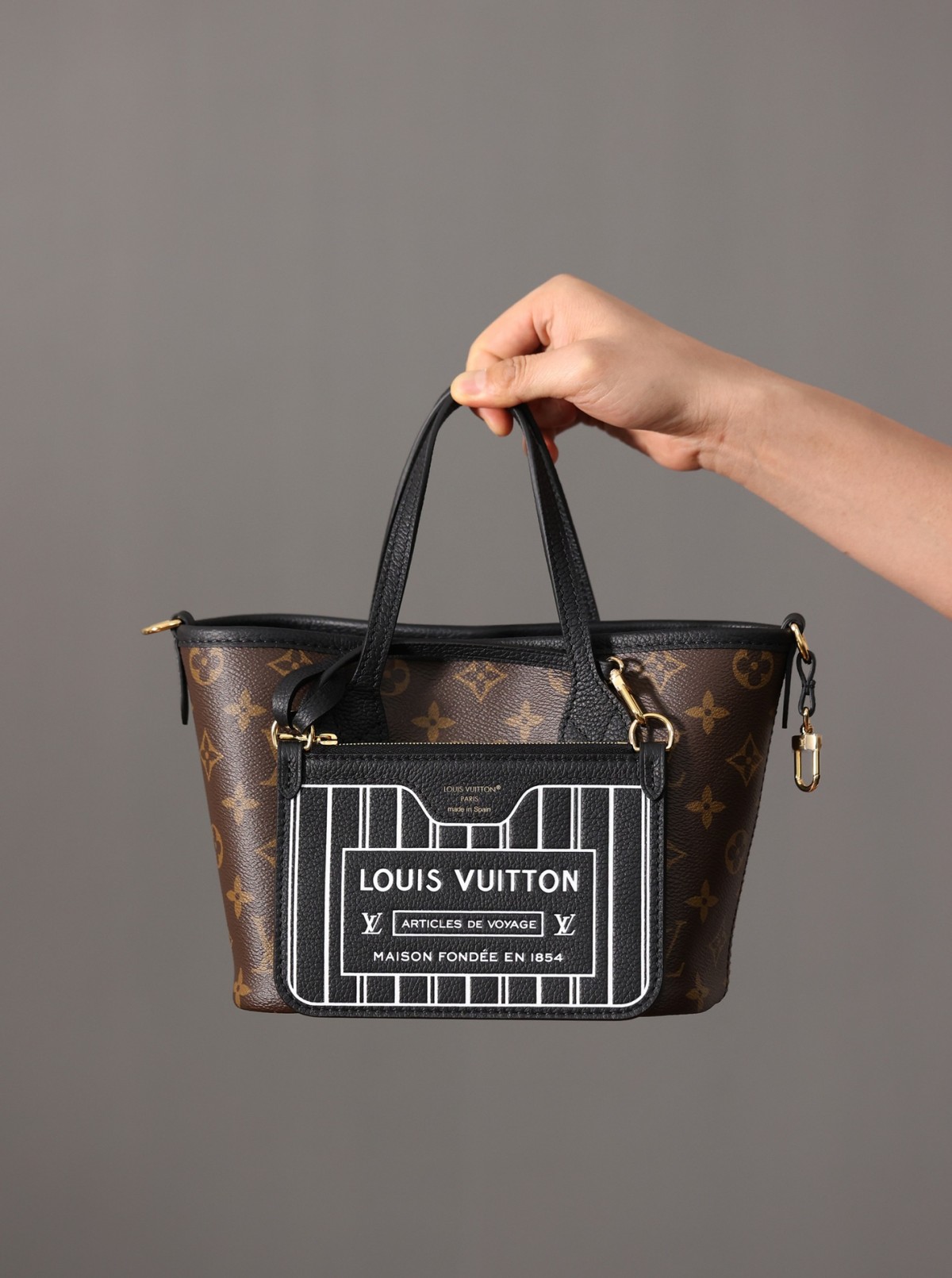 Shebag 2025 new Louis Vuitton neverfull bag mini size review (2025 Apr updated)-Best Quality Fake designer Bag Review, Replica designer bag ru Shebag 2025 new Louis Vuitton neverfull bag mini size review (2025 Apr updated)-Best Quality Fake designer Bag Review, Replica designer bag ru
